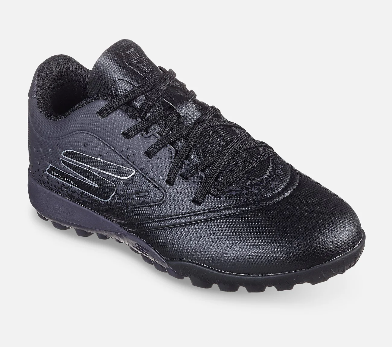 Razor 1.5 Jr Td TF - Image 5