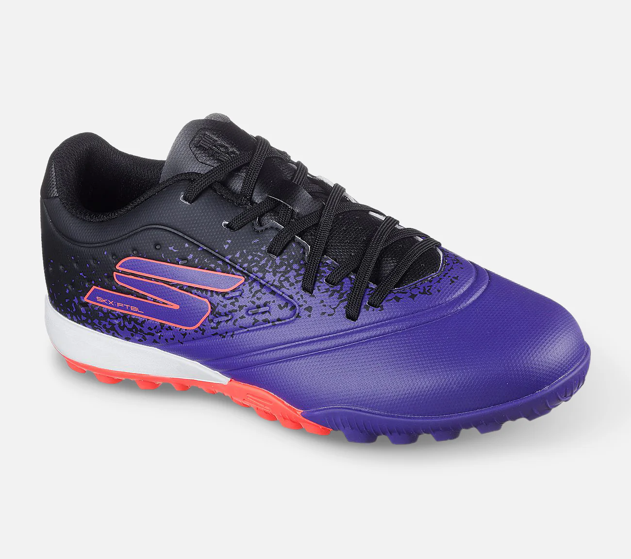 Razor 1.5 Jr Td TF - Image 5