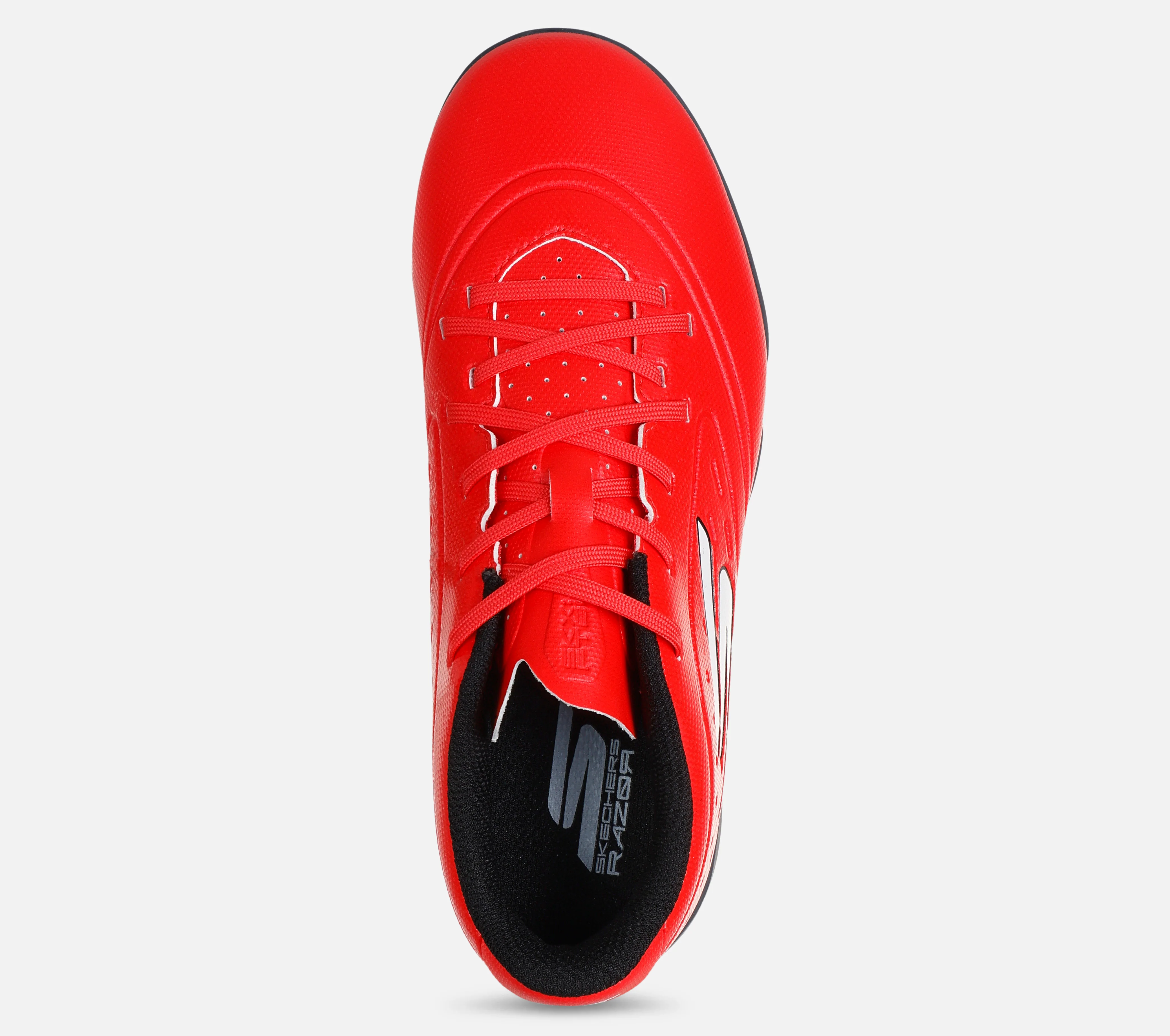 Razor 1.5 Jr Td TF - Image 3