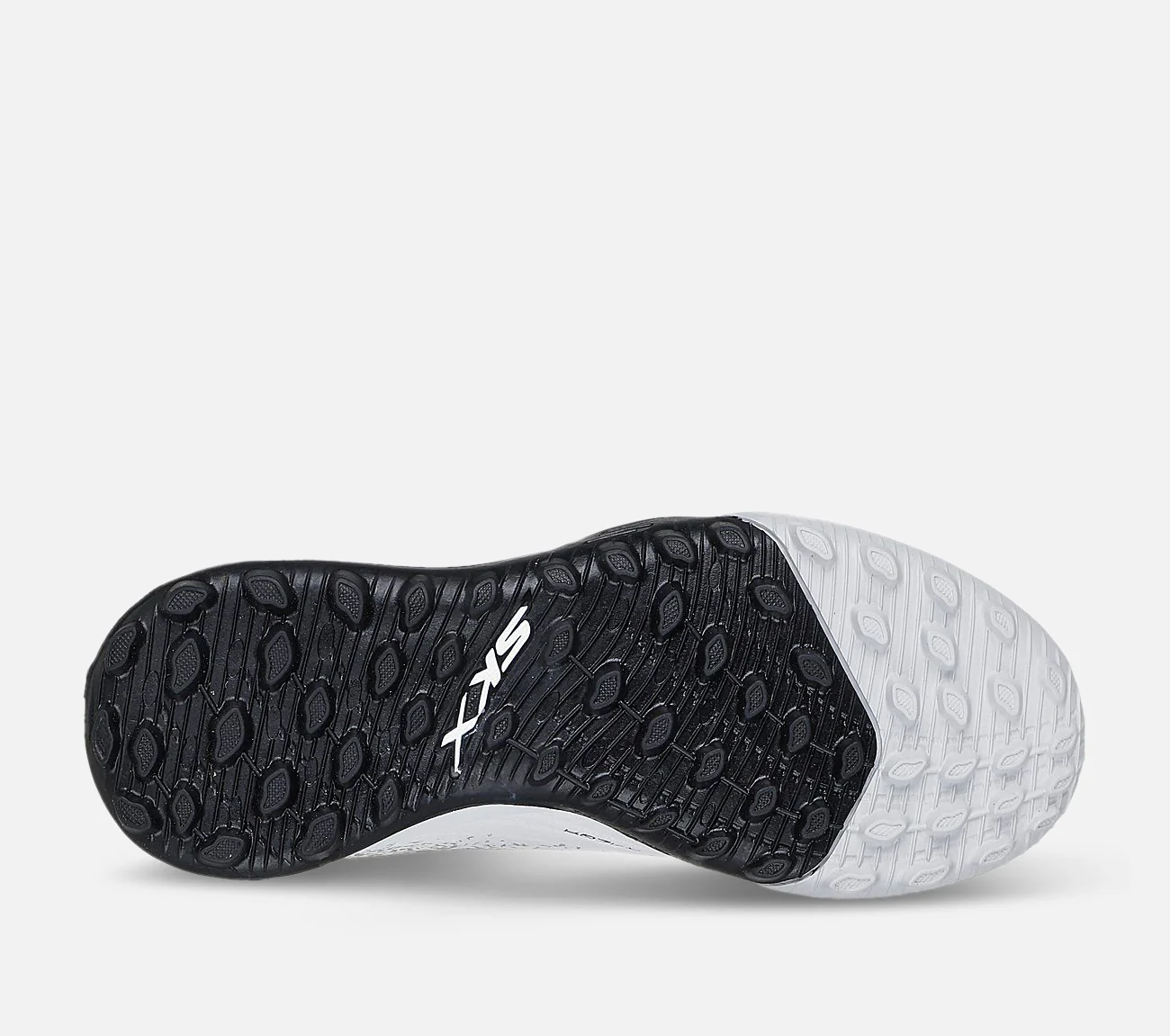 Razor 1.5 Jr Td TF - Image 4
