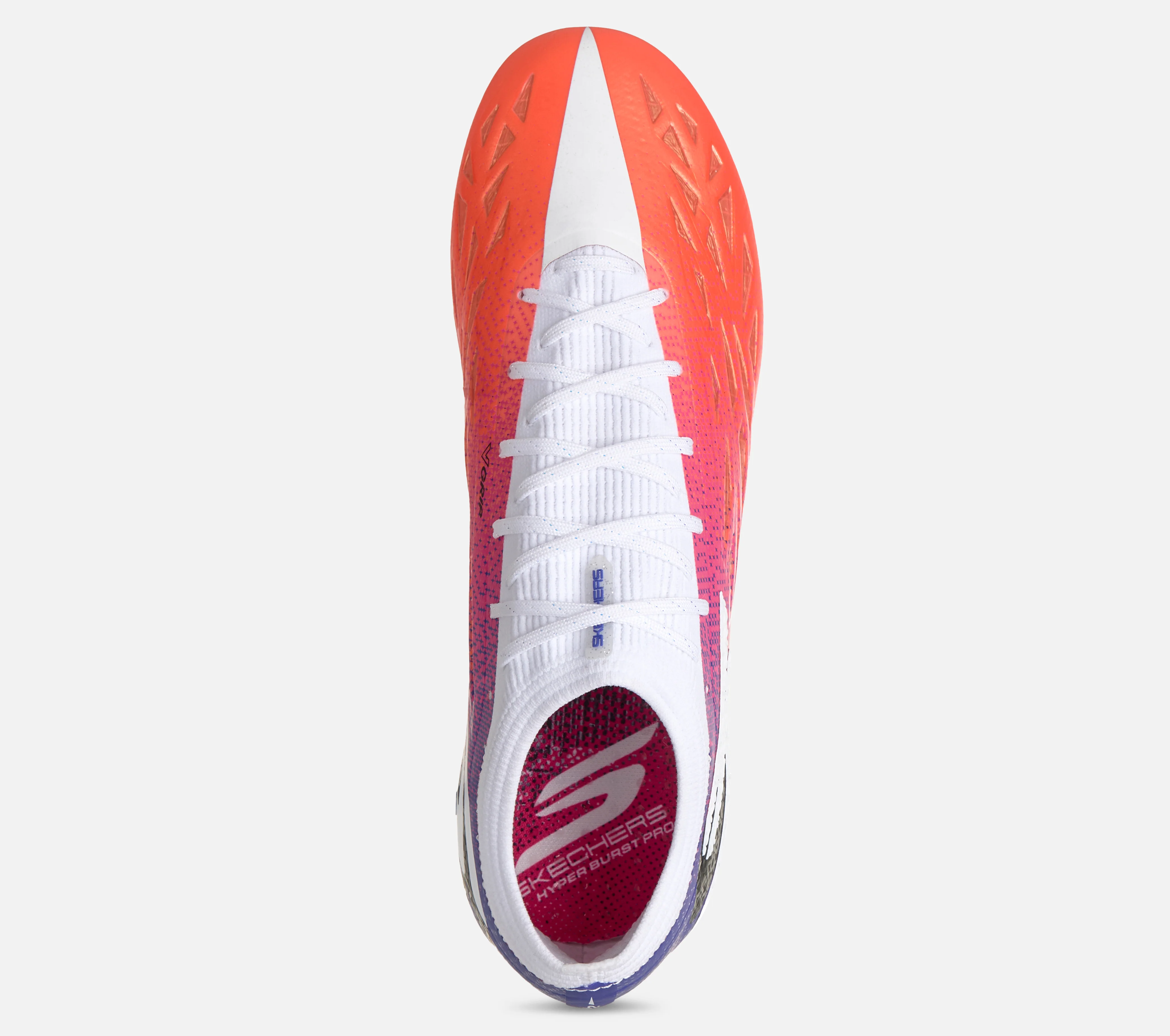 Razor 2 Elite FG - Image 3