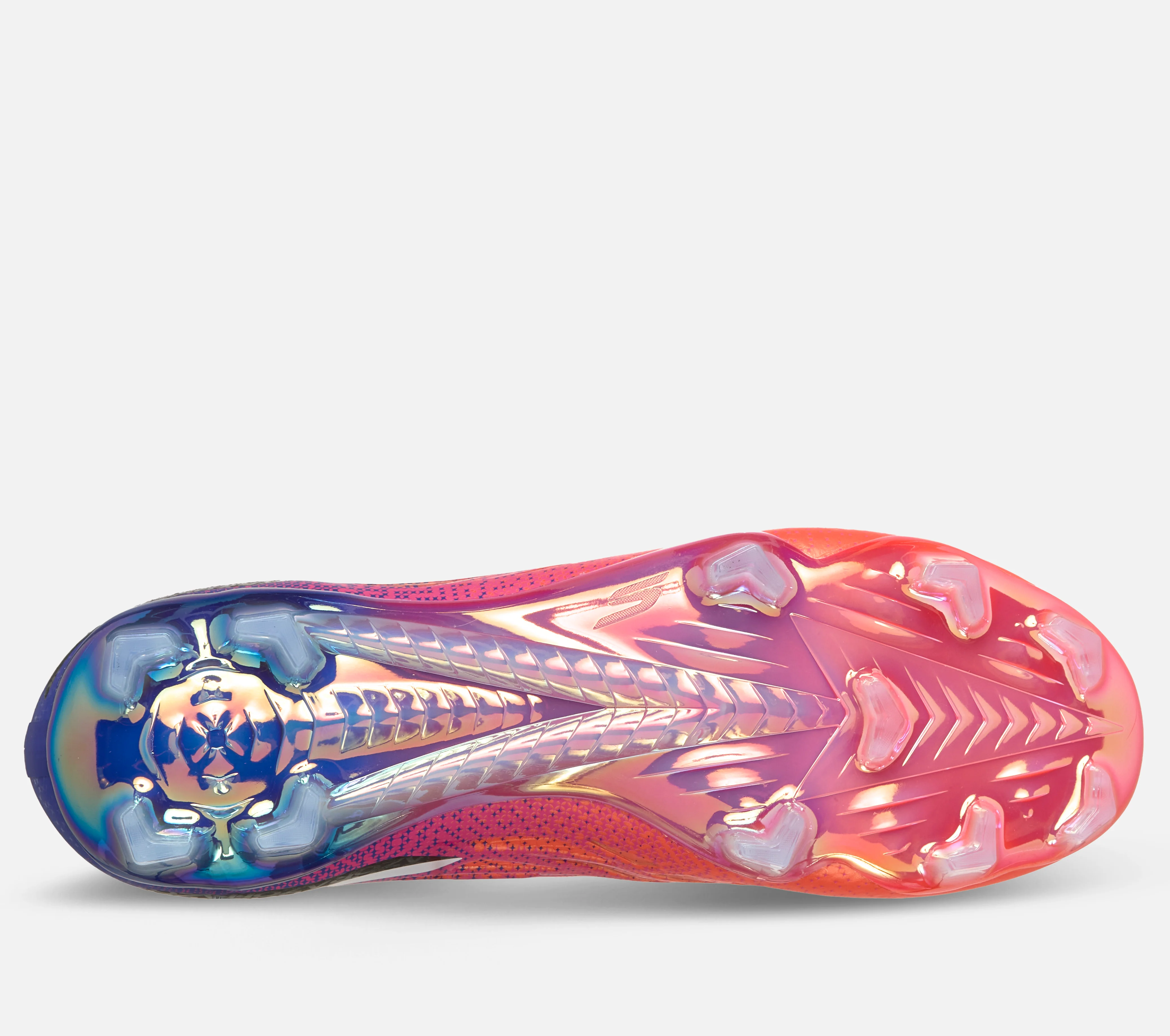 Razor 2 Elite FG - Image 4
