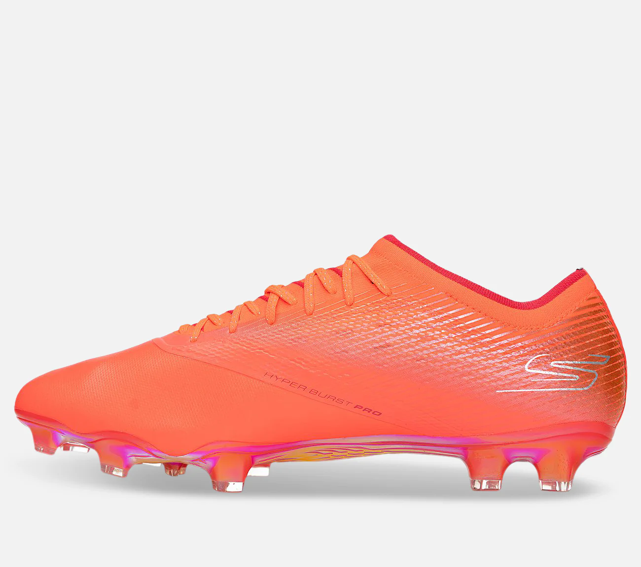 Razor FG - Image 2
