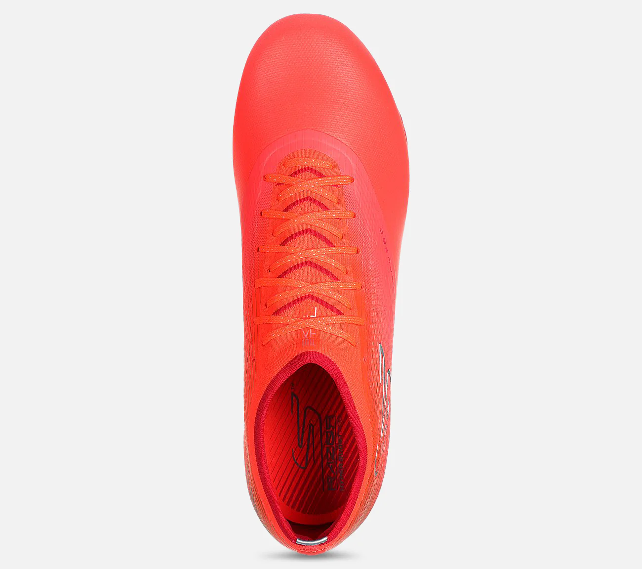 Razor FG - Image 3