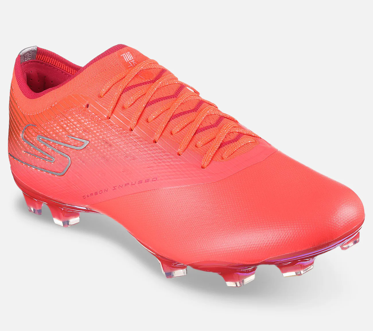 Razor FG - Image 5