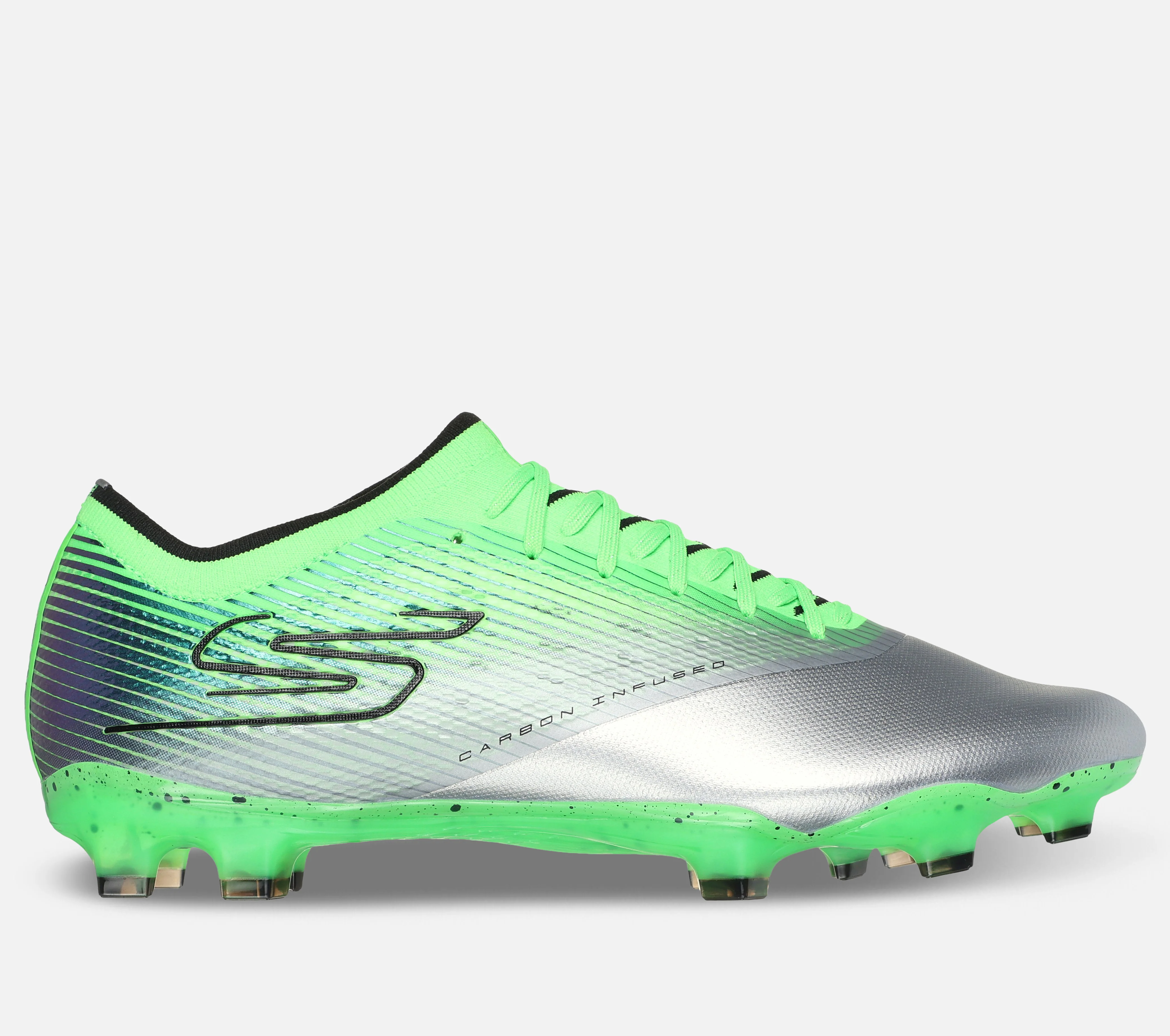 Razor FG