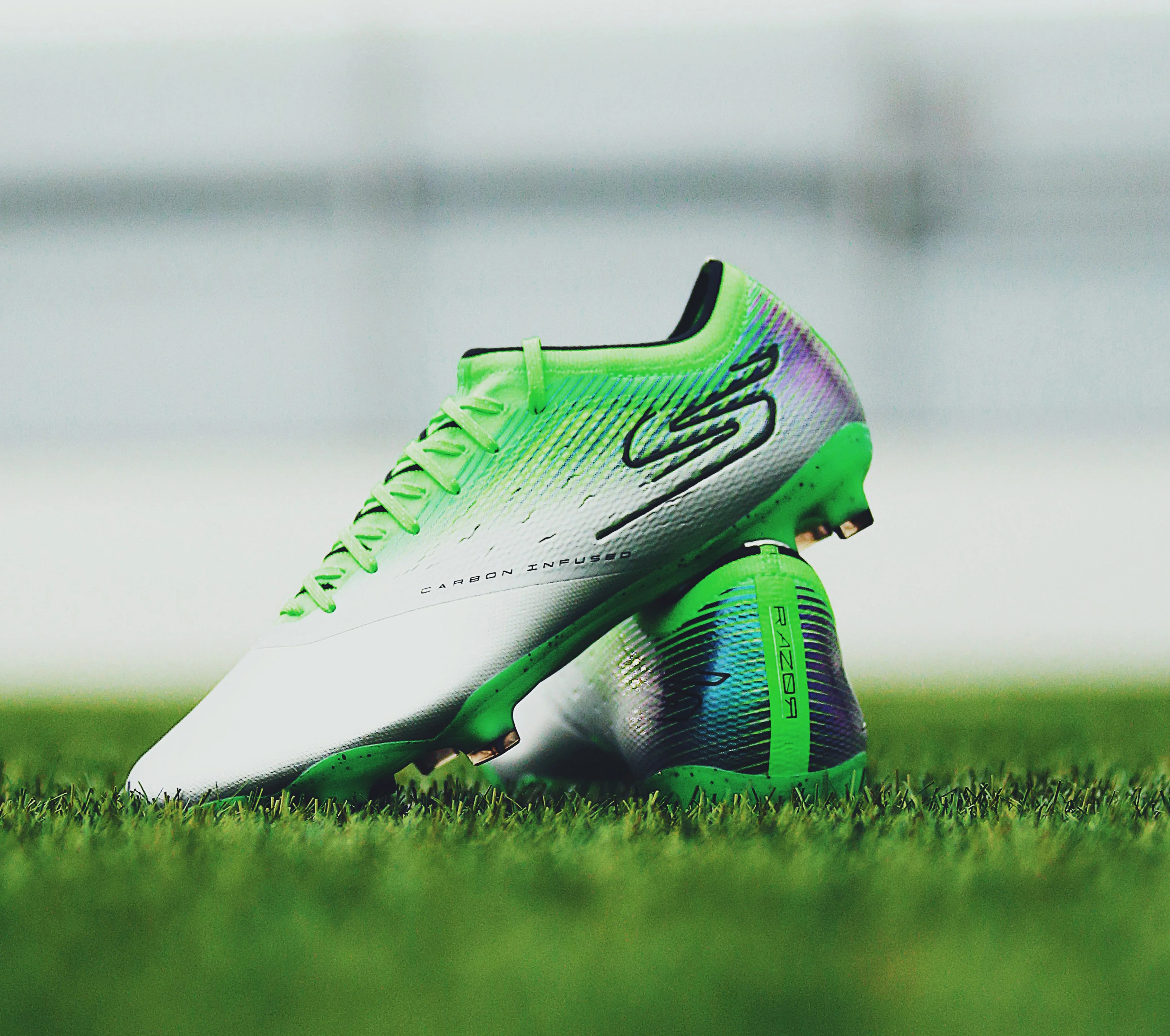 Razor FG - Image 3
