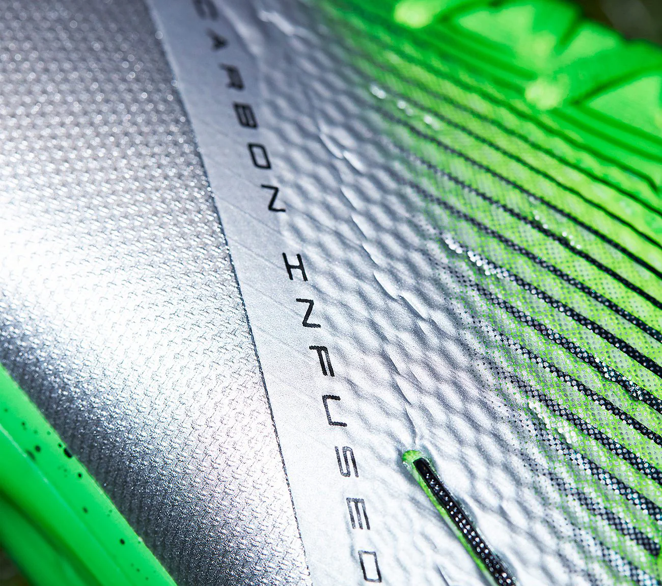 Razor FG - Image 4
