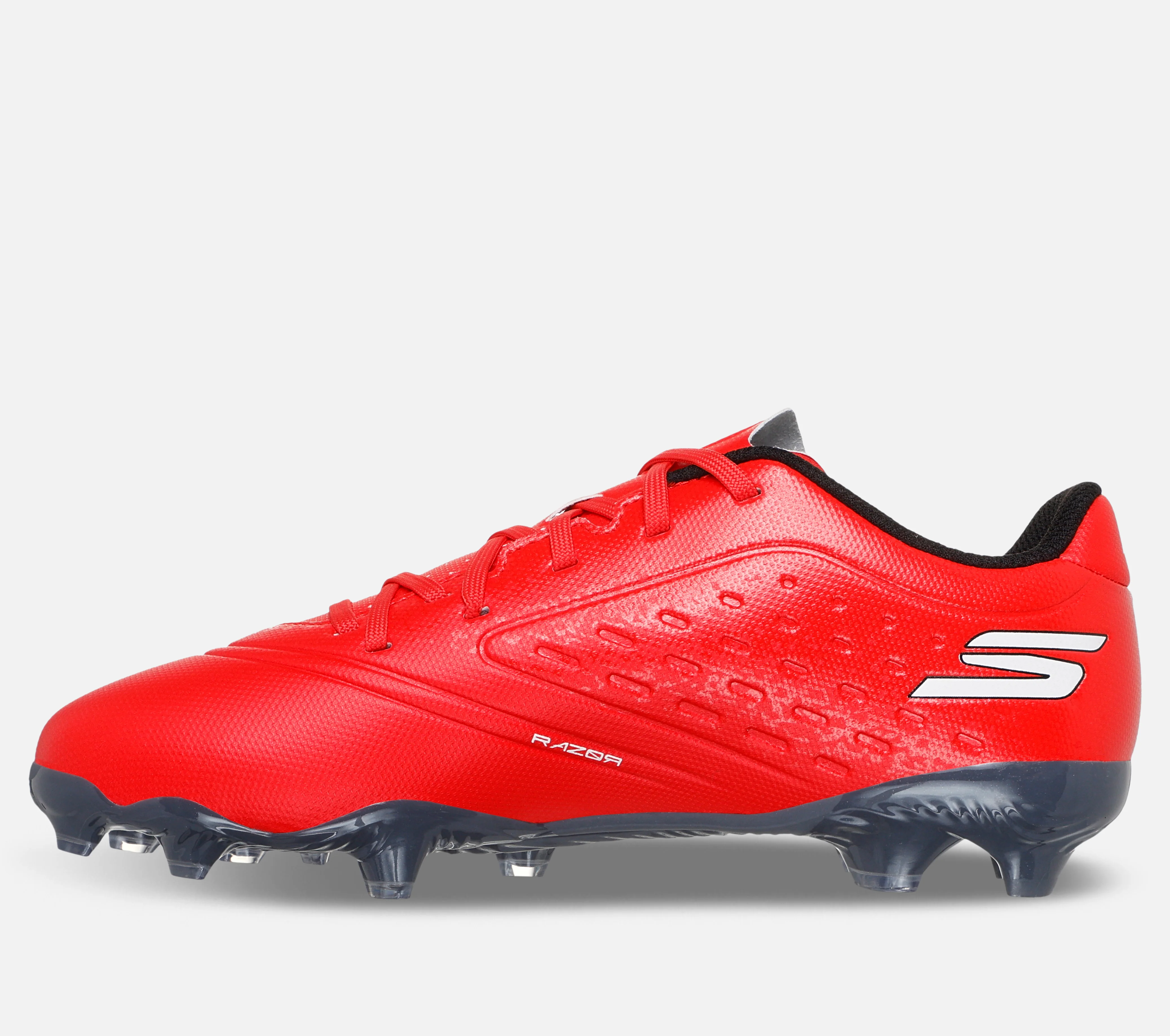 Razor JR Youth FG - Image 2