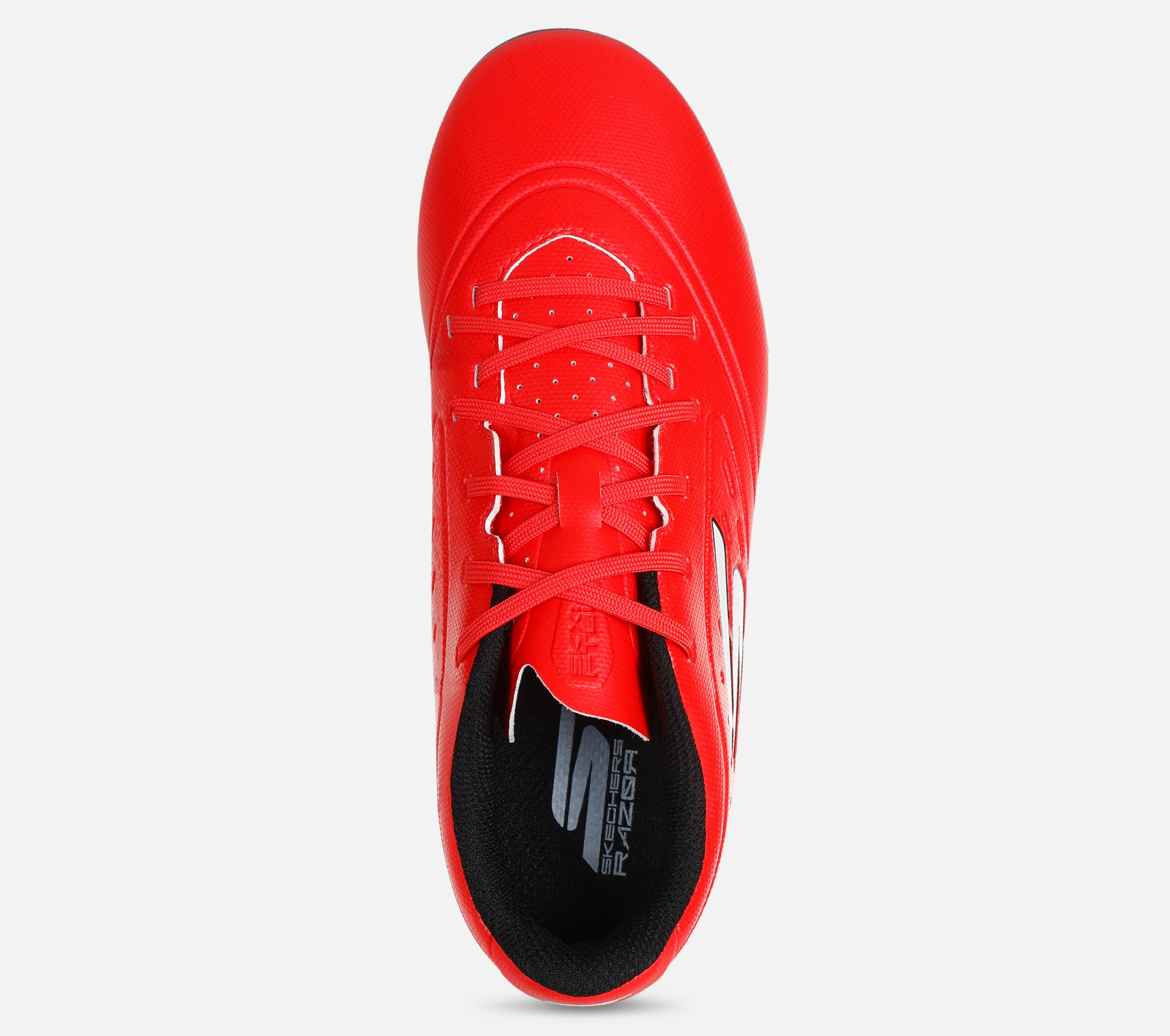 Razor JR Youth FG - Image 3