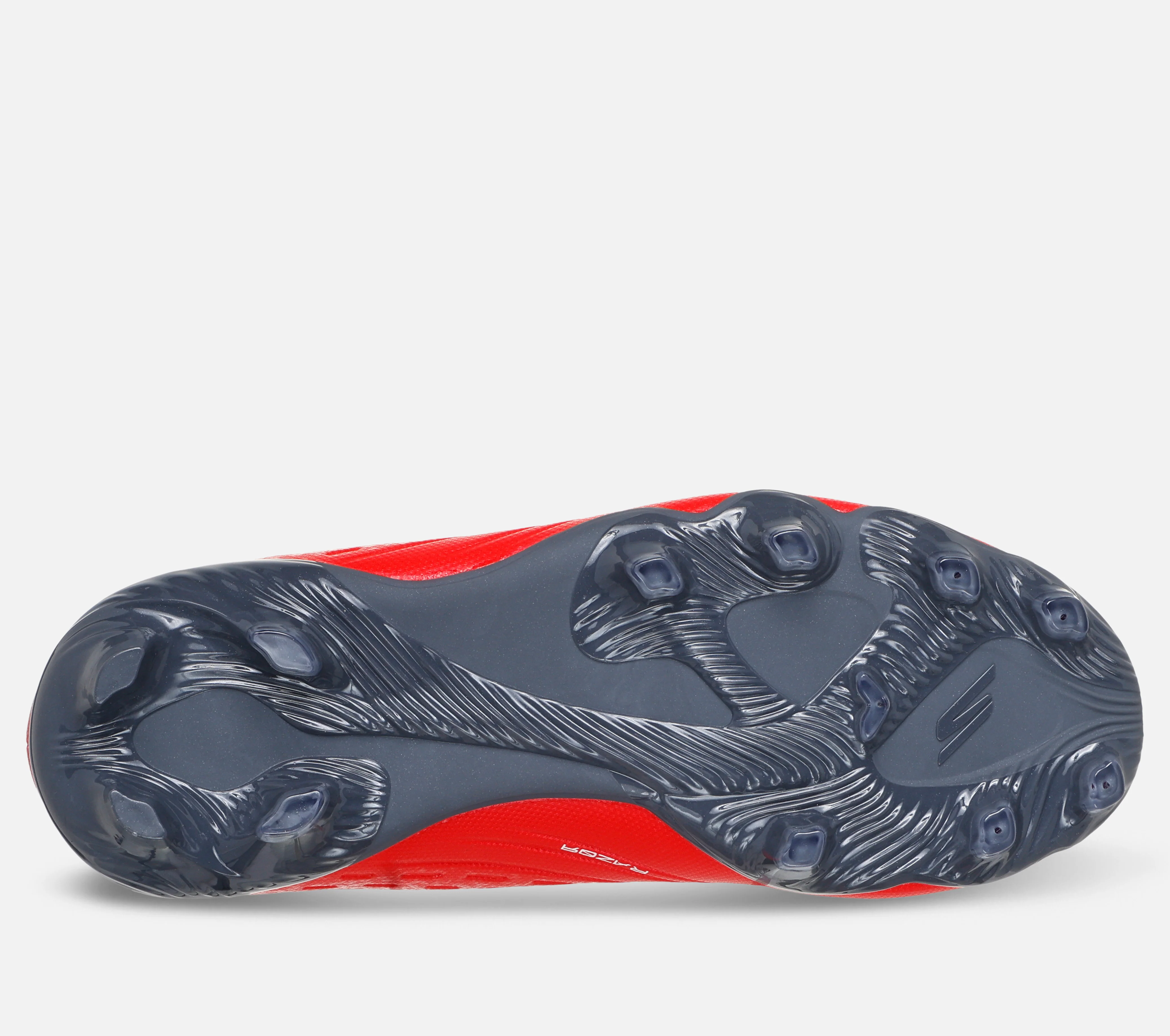 Razor JR Youth FG - Image 4