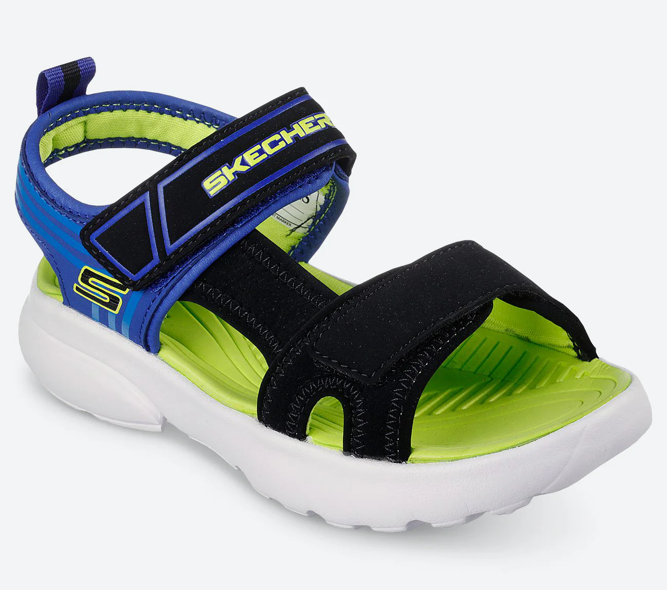 Razor Splash - Image 5
