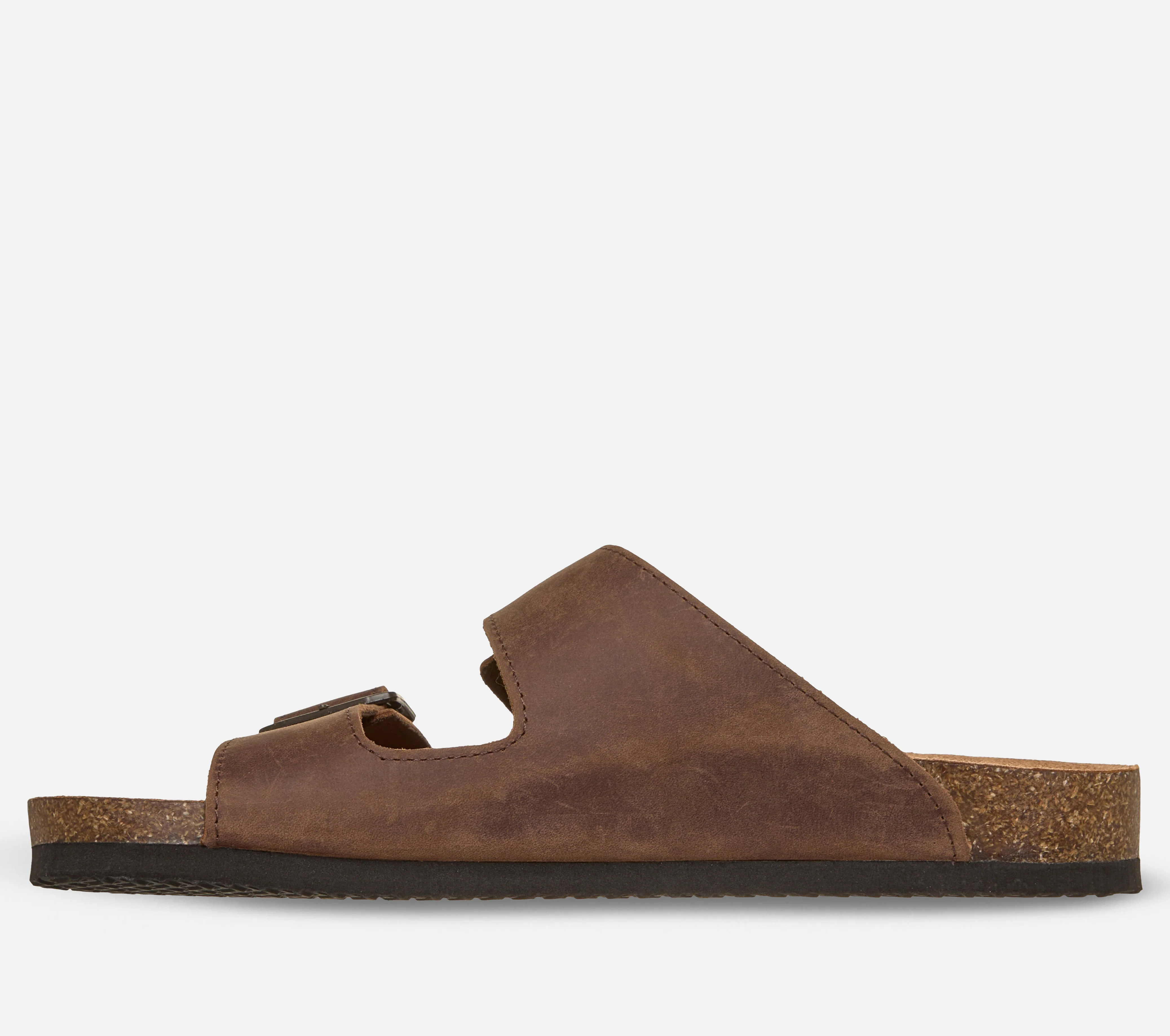 Relaxed Fit: Aidan - Westmont - Image 2