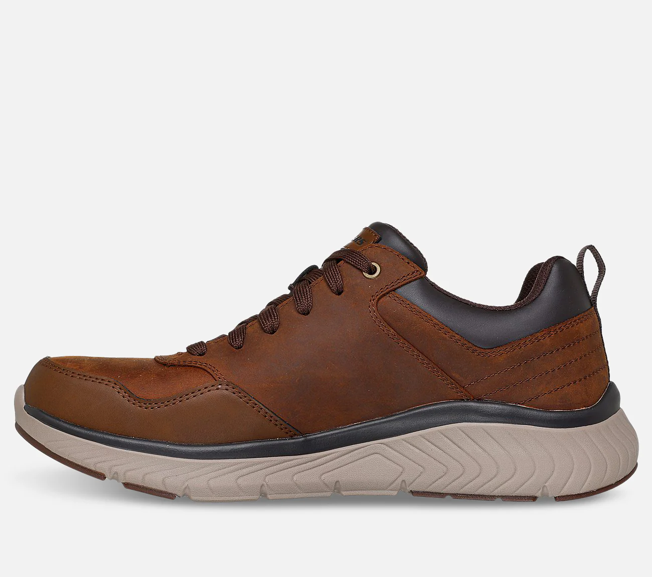 Relaxed Fit: Arch Crosser - Ronaldo - Waterproof - Image 2