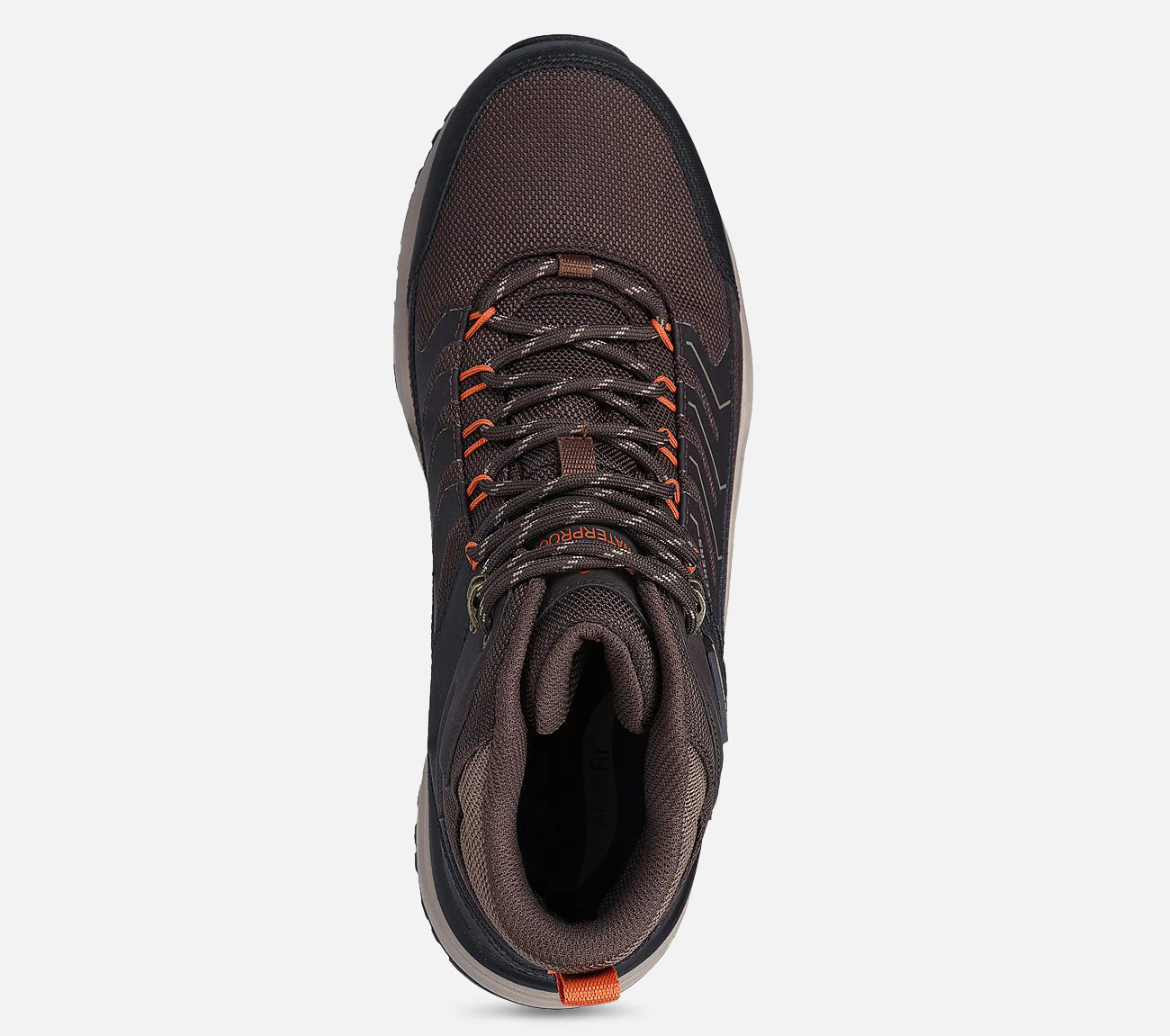 Relaxed Fit: Arch Fit Dawson - Raveno - Waterproof - Image 3