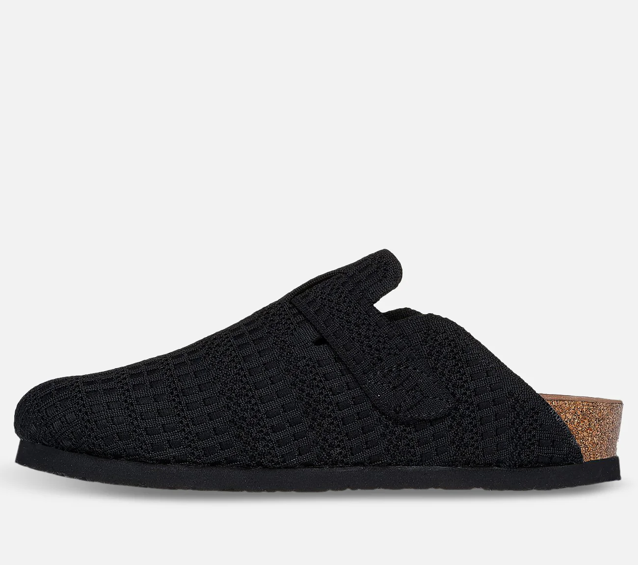 Relaxed Fit: Arch Fit Granola - Too Late - Image 2