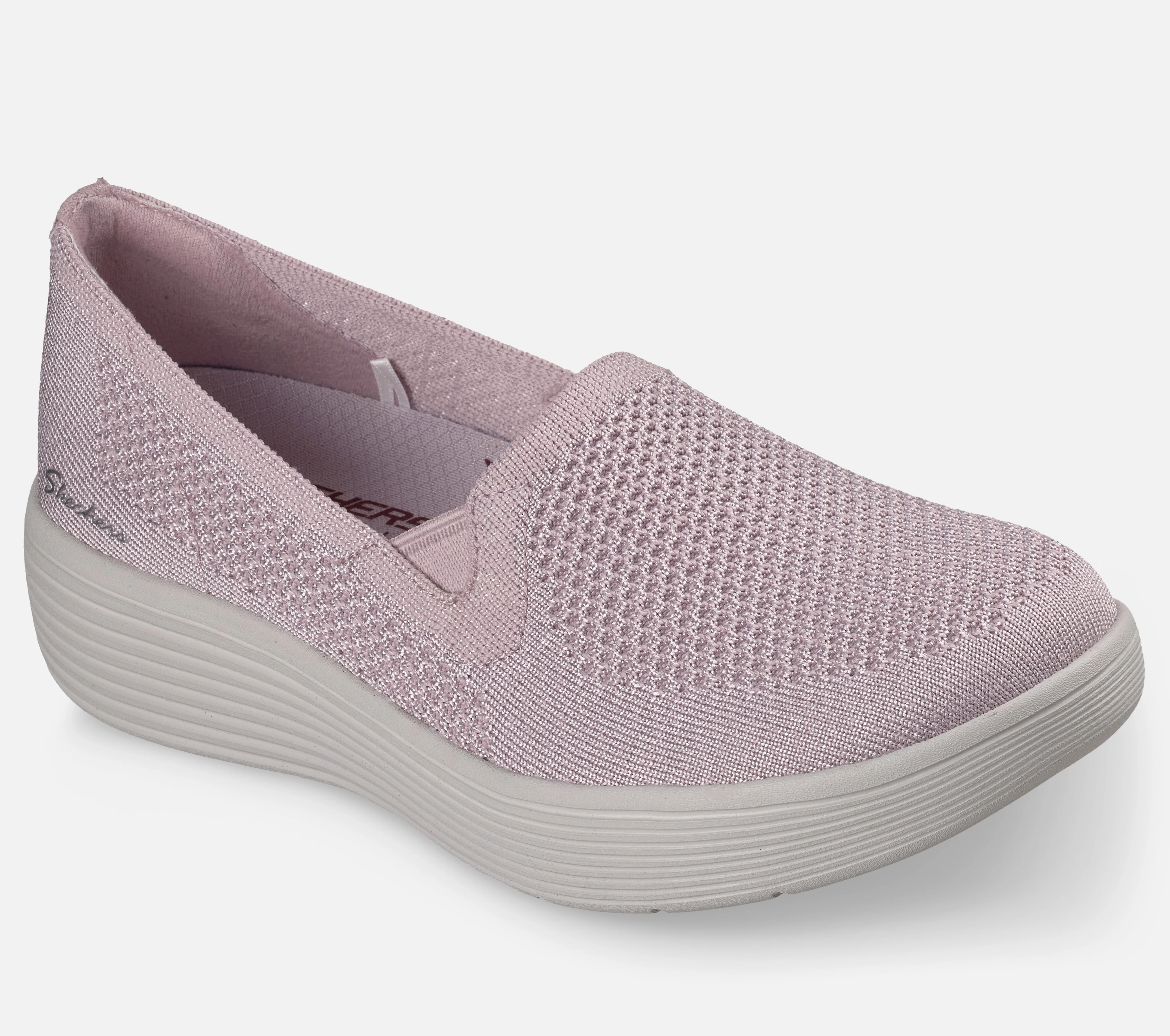 Relaxed Fit: Arch Fit Laguna - Adore - Image 5