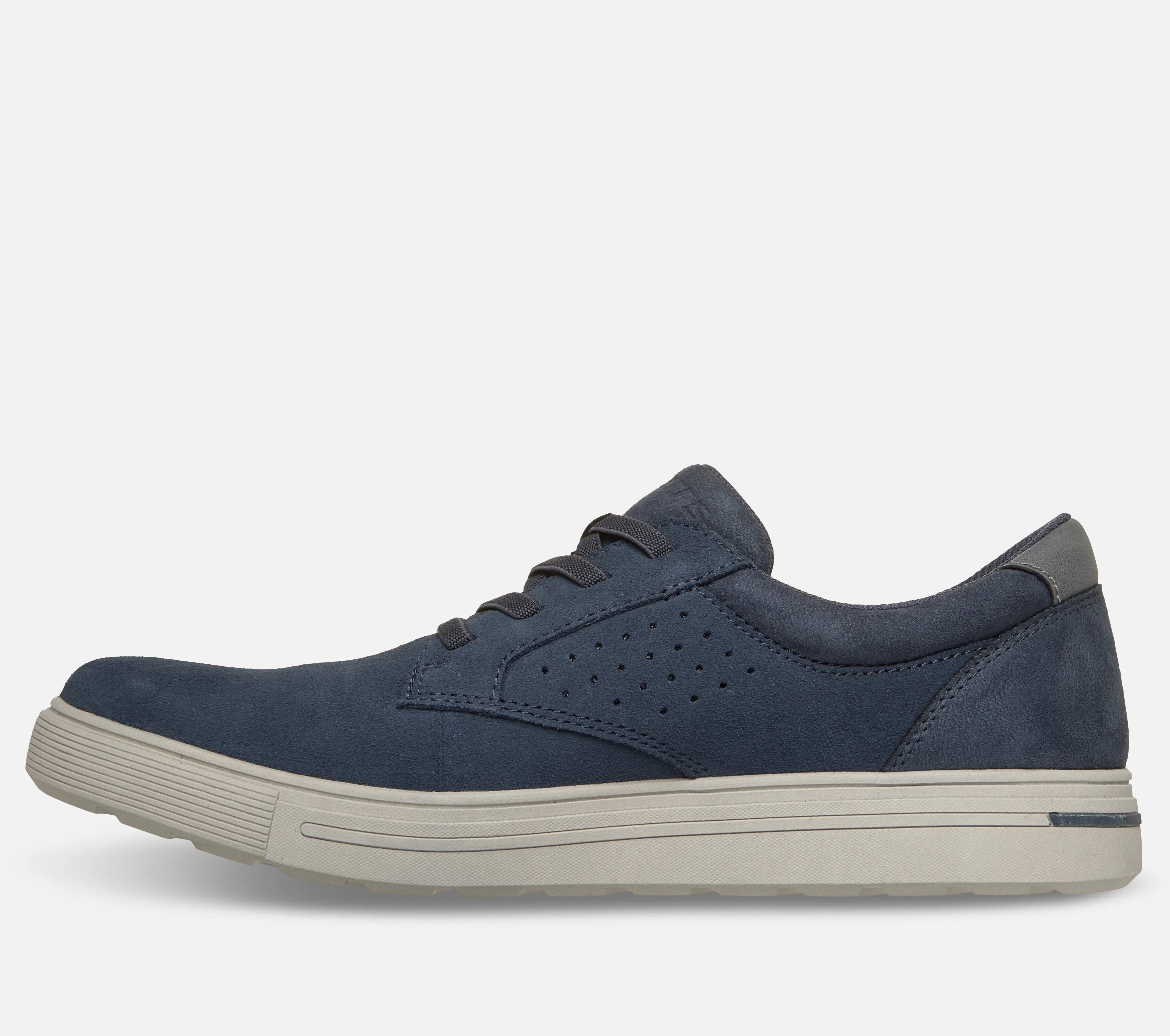 Relaxed Fit: Arch Fit Solano 2.0 - Rey - Image 2