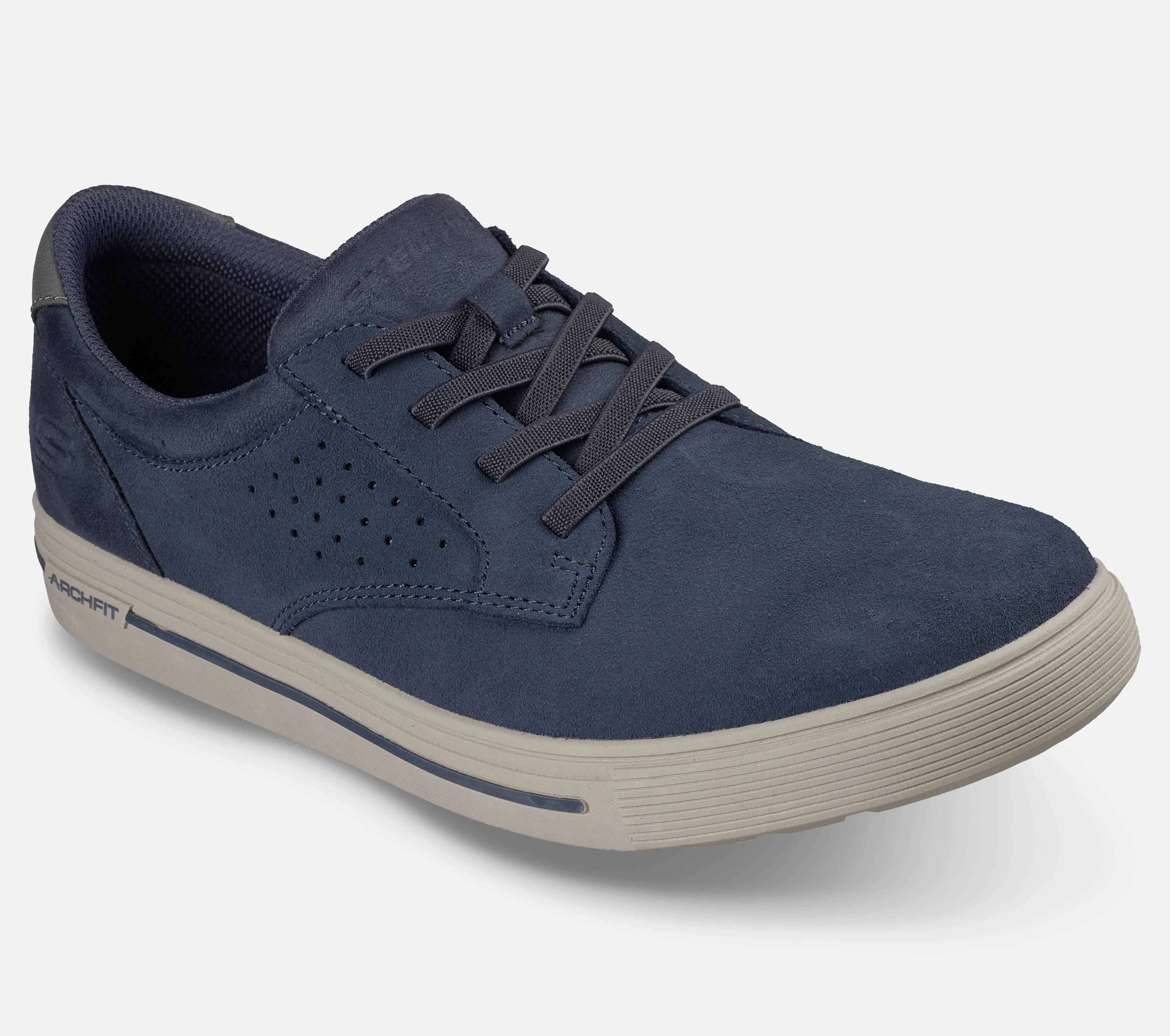 Relaxed Fit: Arch Fit Solano 2.0 - Rey - Image 5