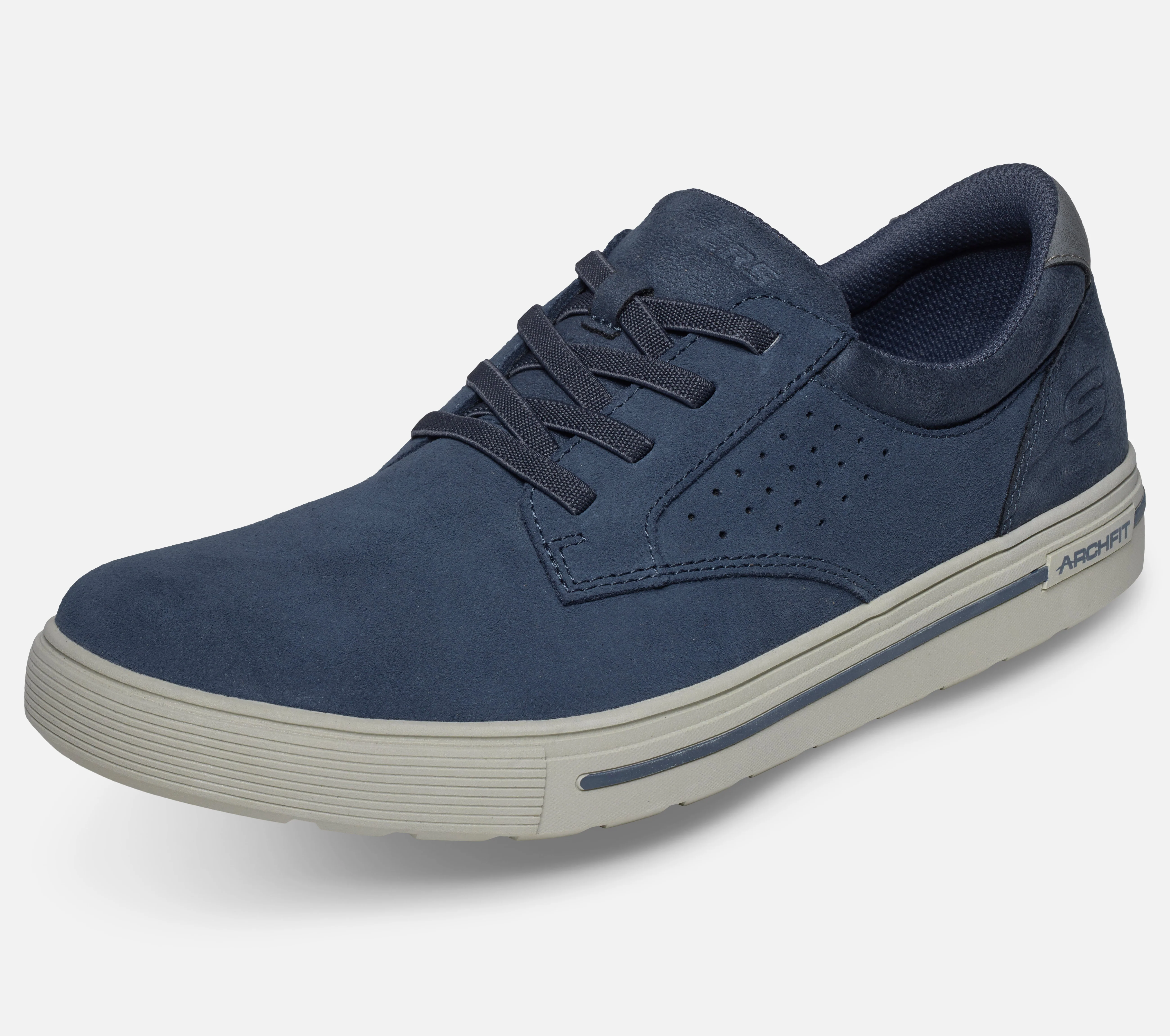 Relaxed Fit: Arch Fit Solano 2.0 - Rey - Image 6