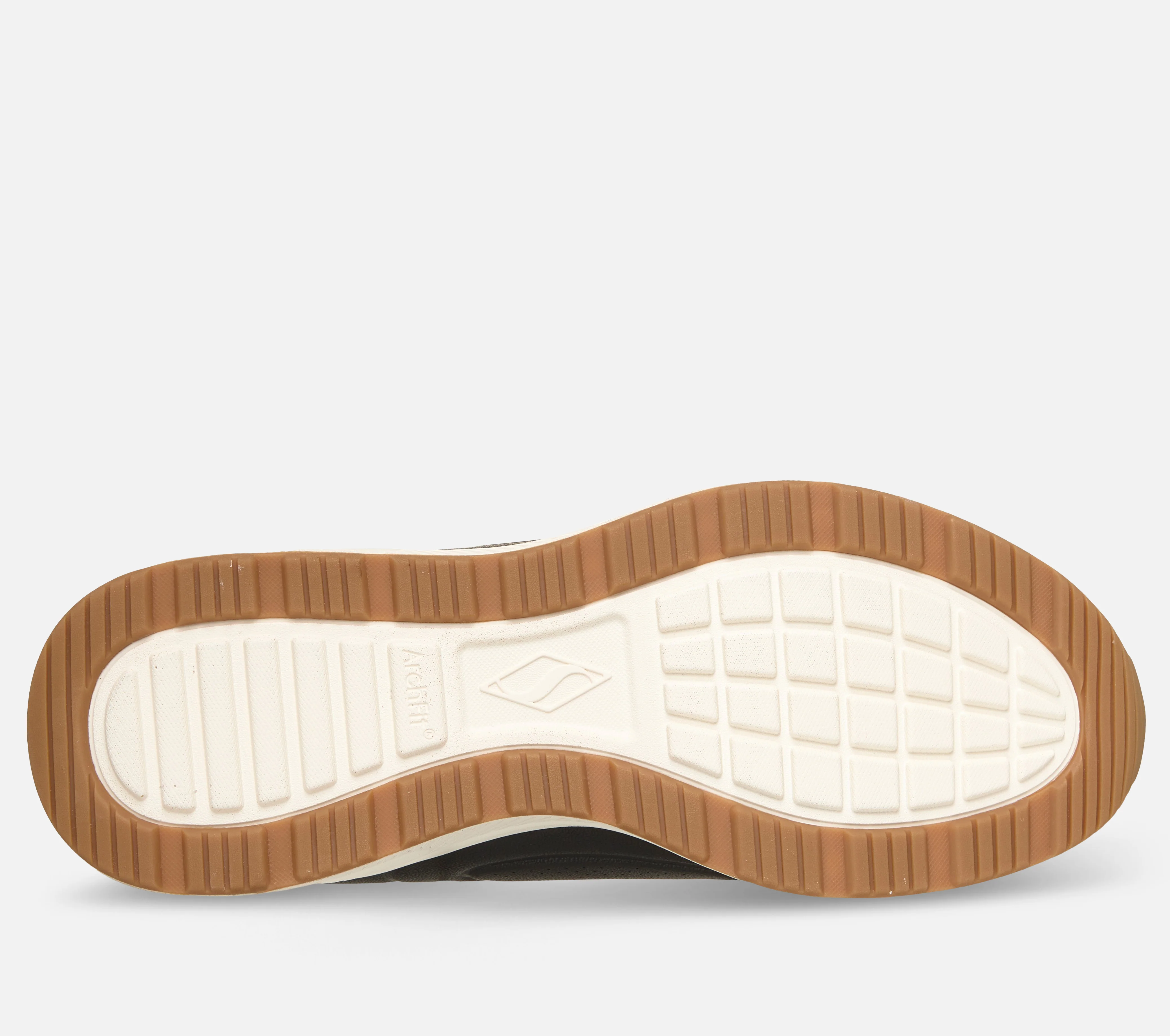 Relaxed Fit: Arch Fit UNO - Relaxing On Air - Image 4