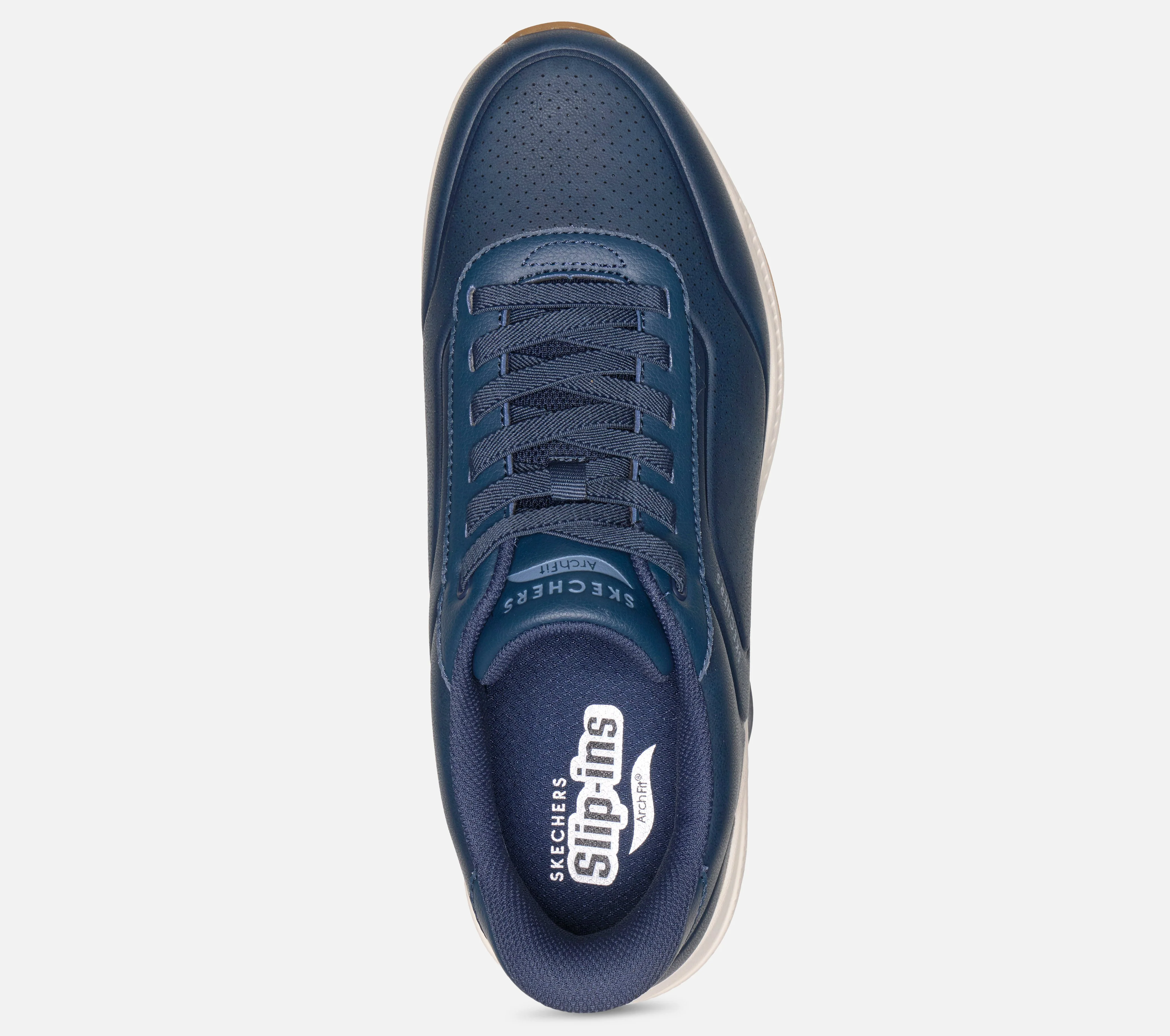Relaxed Fit: Arch Fit UNO - Relaxing On Air - Image 3