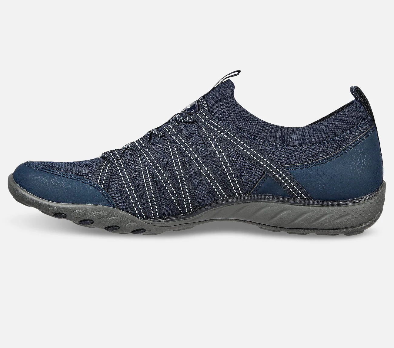 Relaxed Fit: Breathe-Easy - First Light - Image 2