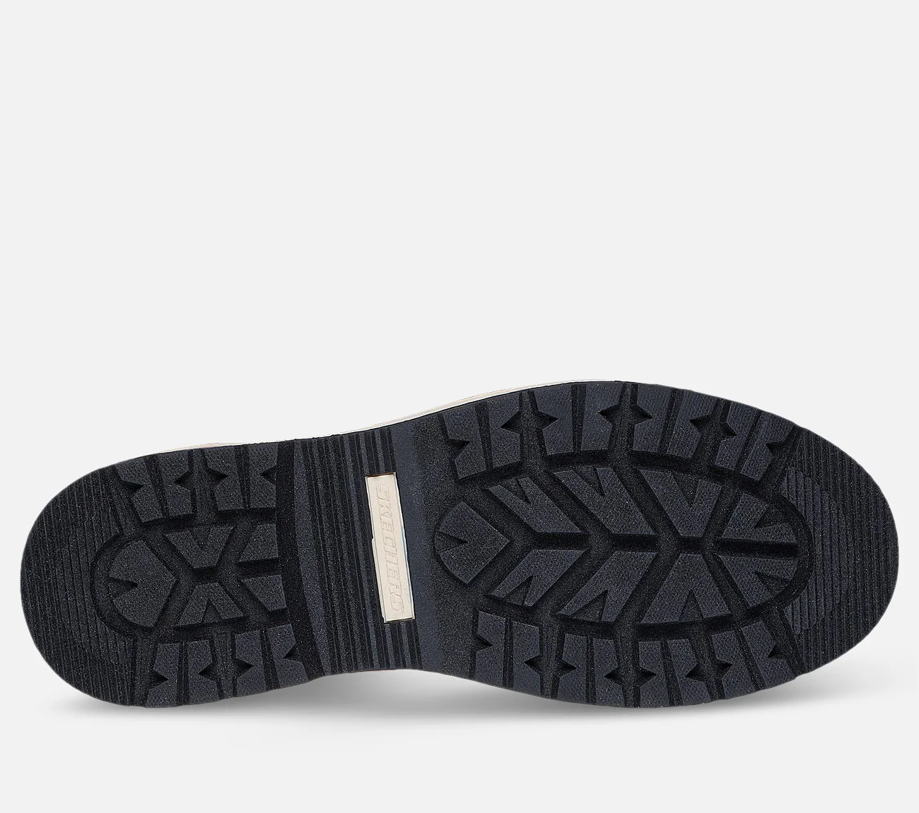 Relaxed Fit: Corado - Jaxx - Waterproof - Image 4