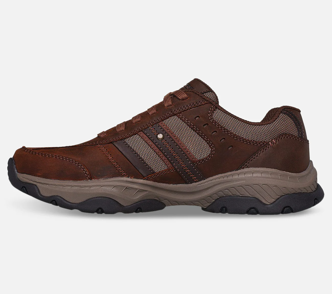 Relaxed Fit: Craster - Archdale - Image 2