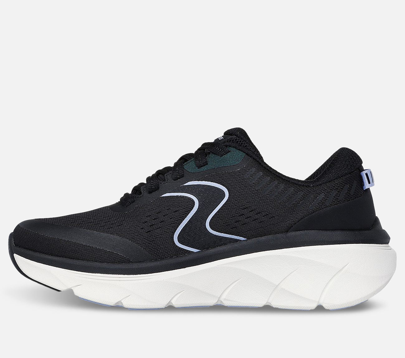 Relaxed Fit: D'Lux Walker 2.0 - Active Pace - Image 2