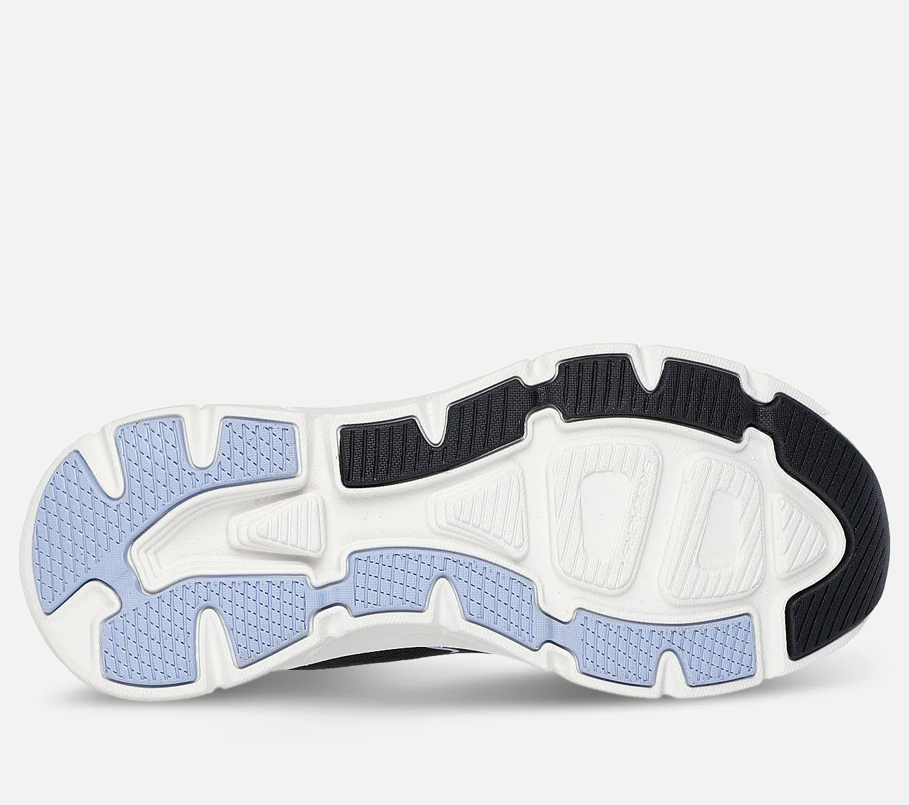 Relaxed Fit: D'Lux Walker 2.0 - Active Pace - Image 4