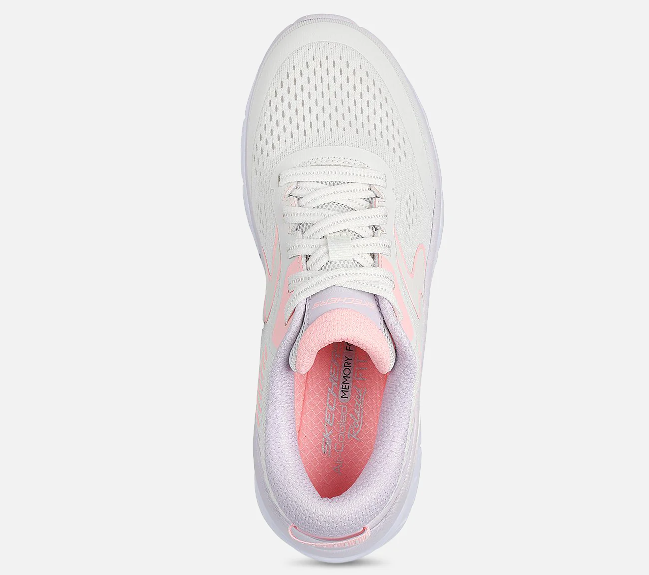 Relaxed Fit: D'Lux Walker 2.0 - Active Pace - Image 3