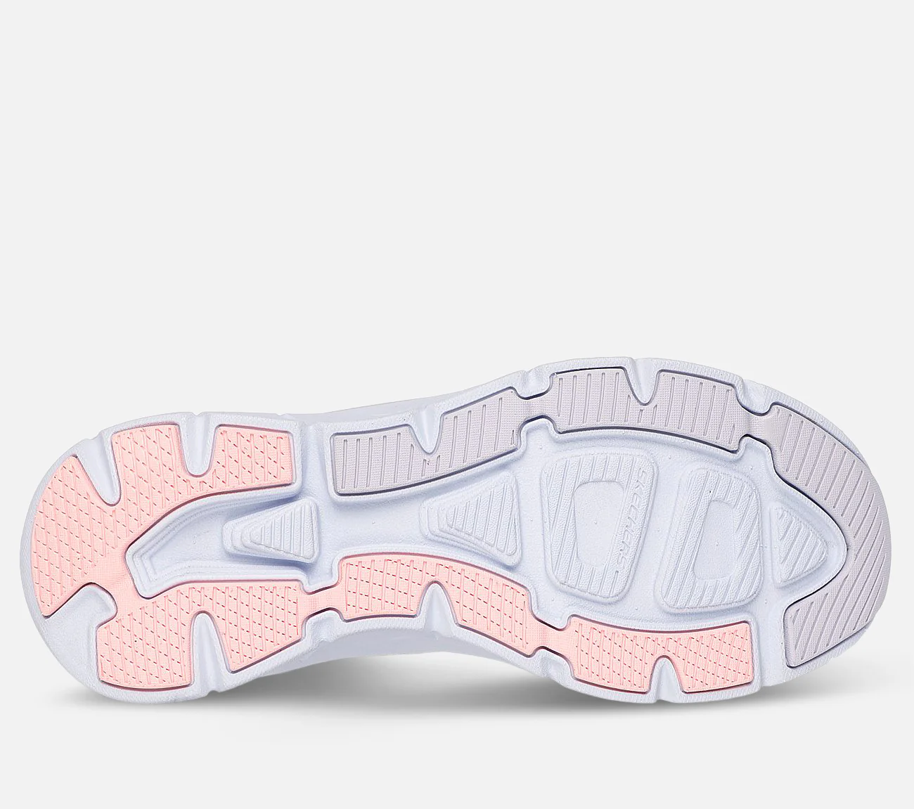 Relaxed Fit: D'Lux Walker 2.0 - Active Pace - Image 4