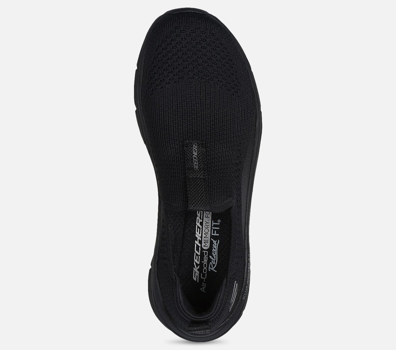 Relaxed Fit: D'Lux Walker 2.0 - Bold State - Image 3
