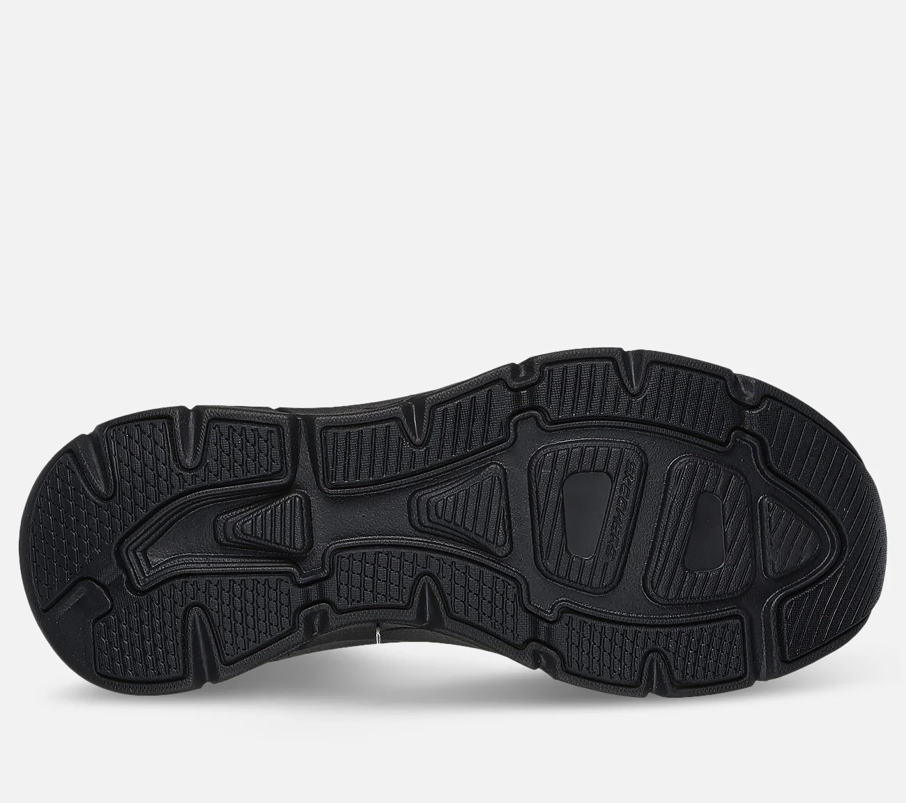 Relaxed Fit: D'Lux Walker 2.0 - Bold State - Image 4