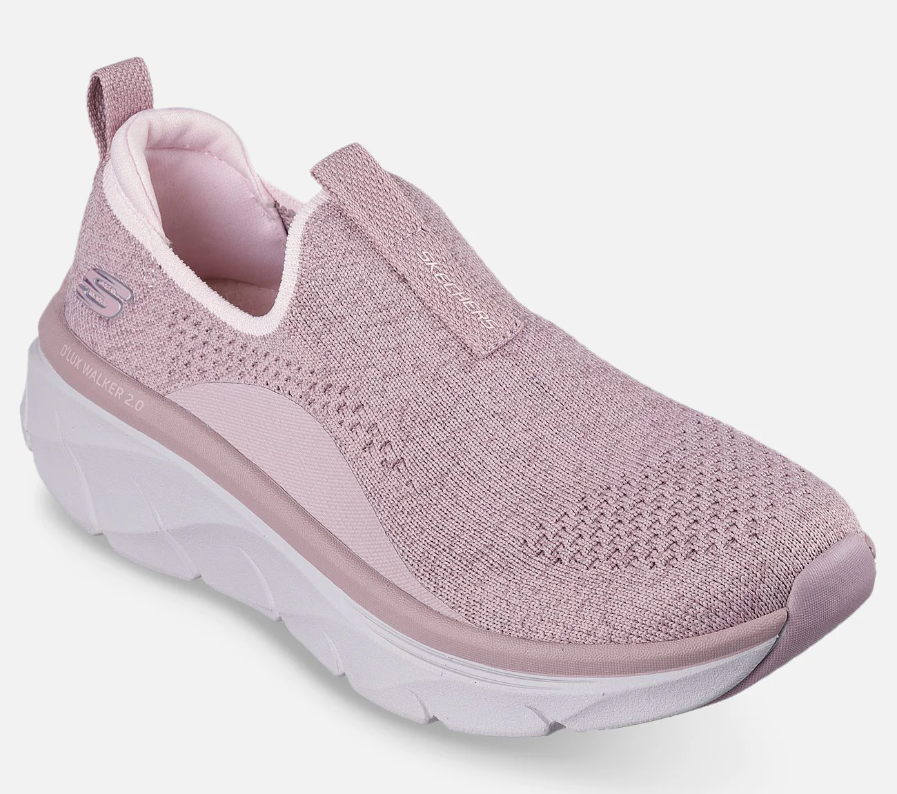 Relaxed Fit: D'Lux Walker 2.0 - Bold State - Image 5