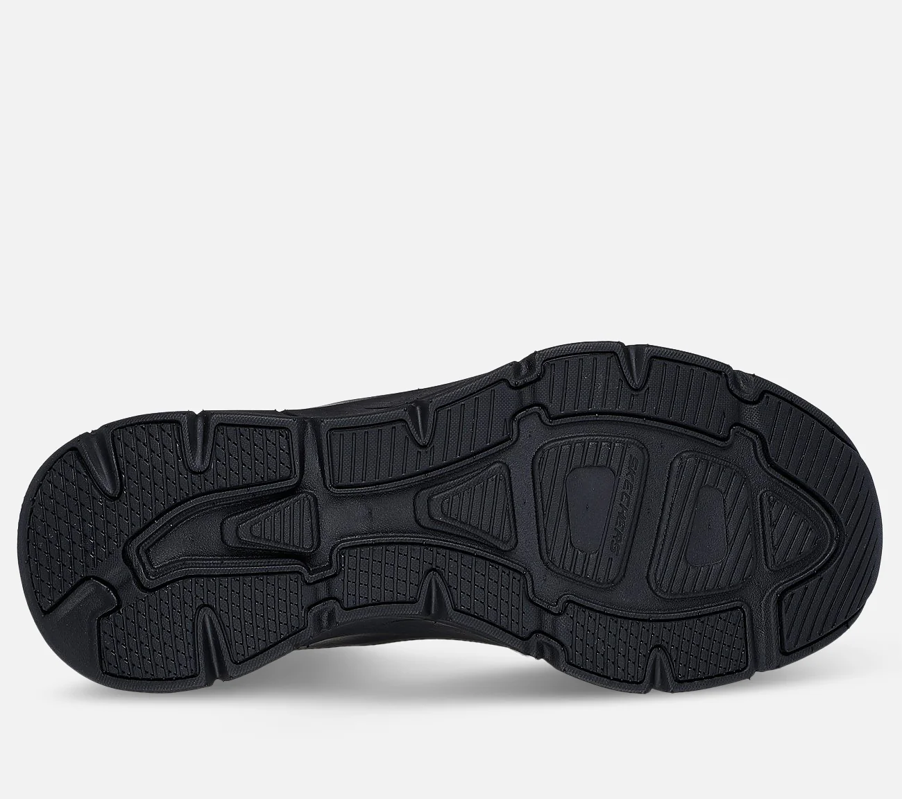 Relaxed Fit: D'Lux Walker 2.0 - Denmor - Image 4