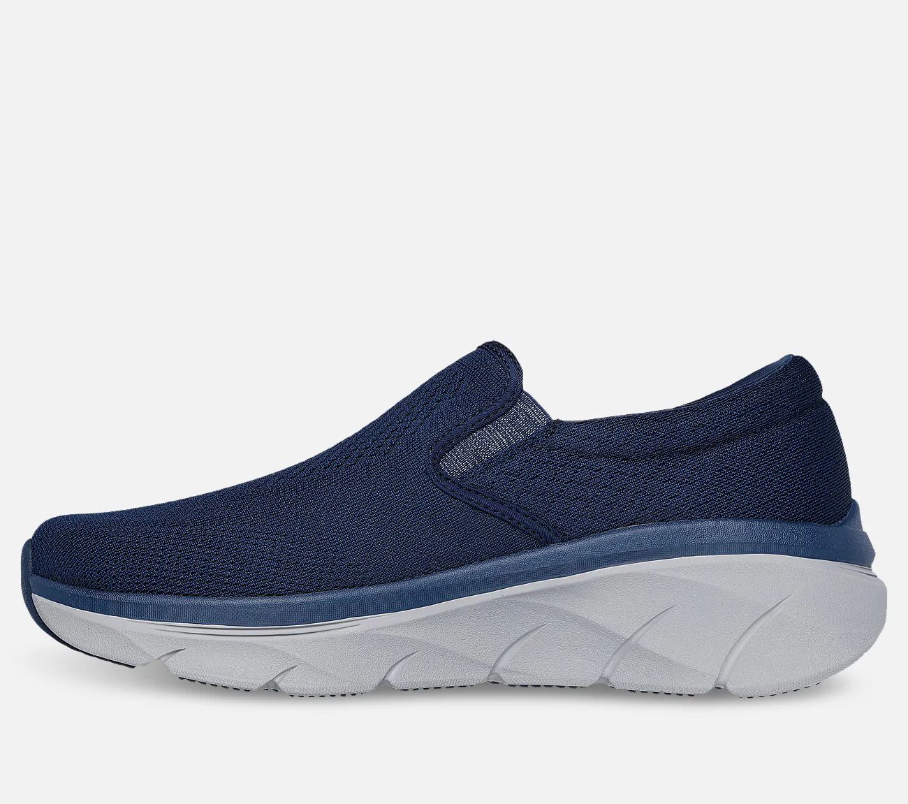 Relaxed Fit: D'Lux Walker 2.0 - Denmor - Image 2