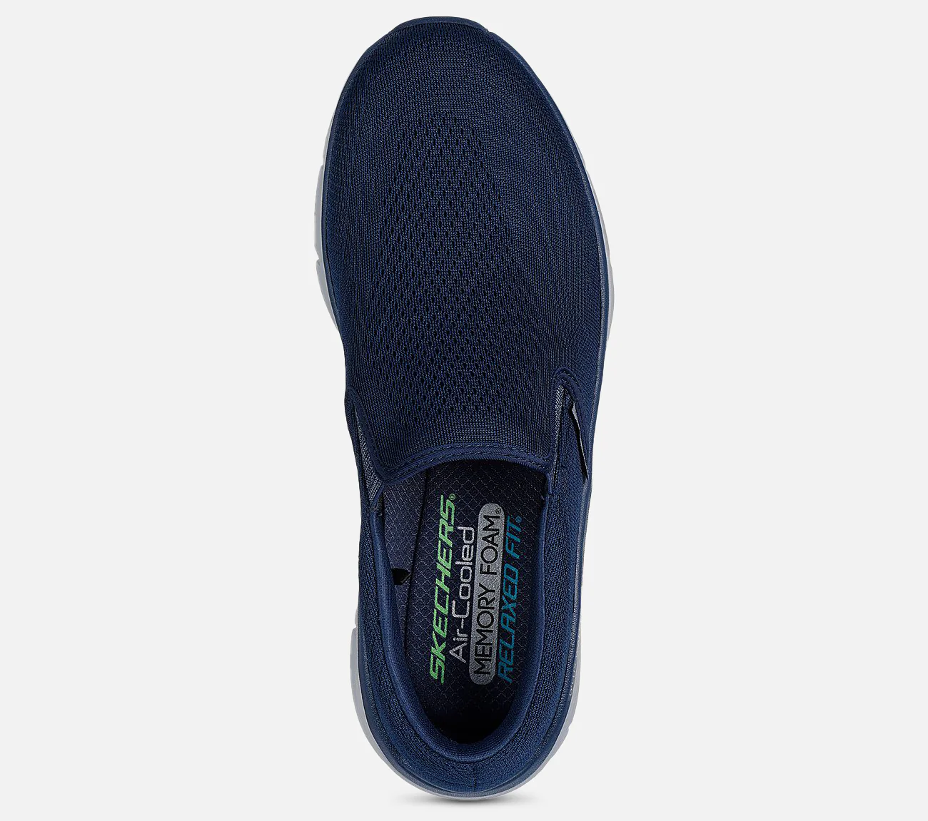 Relaxed Fit: D'Lux Walker 2.0 - Denmor - Image 3