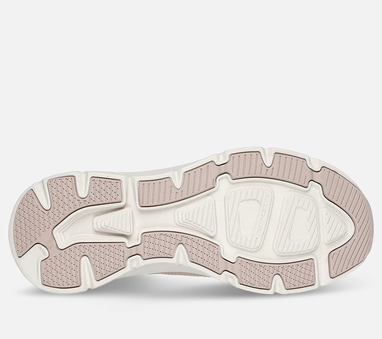 Relaxed Fit: D'Lux Walker 2.0 - Golden Step - Image 4