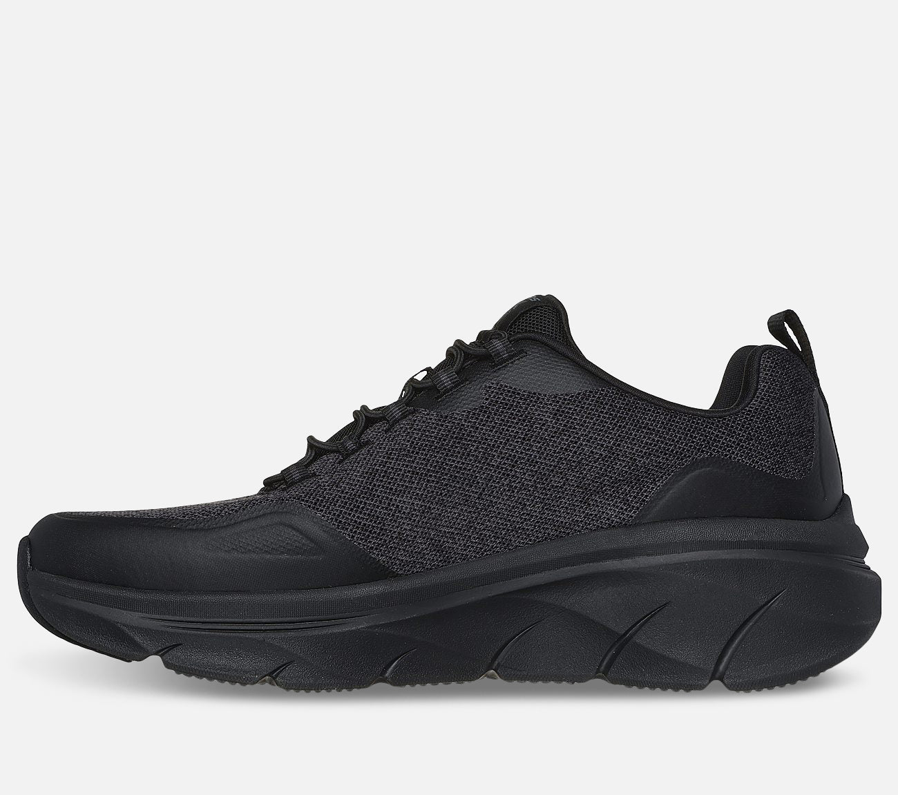 Relaxed Fit: D'Lux Walker 2.0 - Steadyway - Image 2