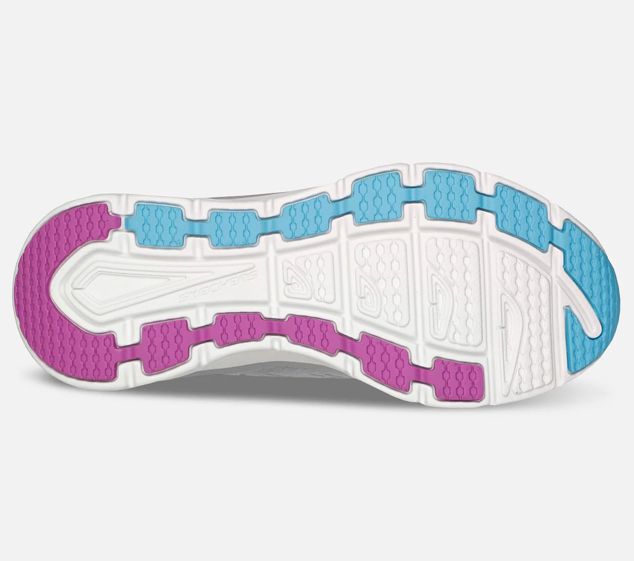 Relaxed Fit: D'Lux Walker - Infinite Motion - Image 4