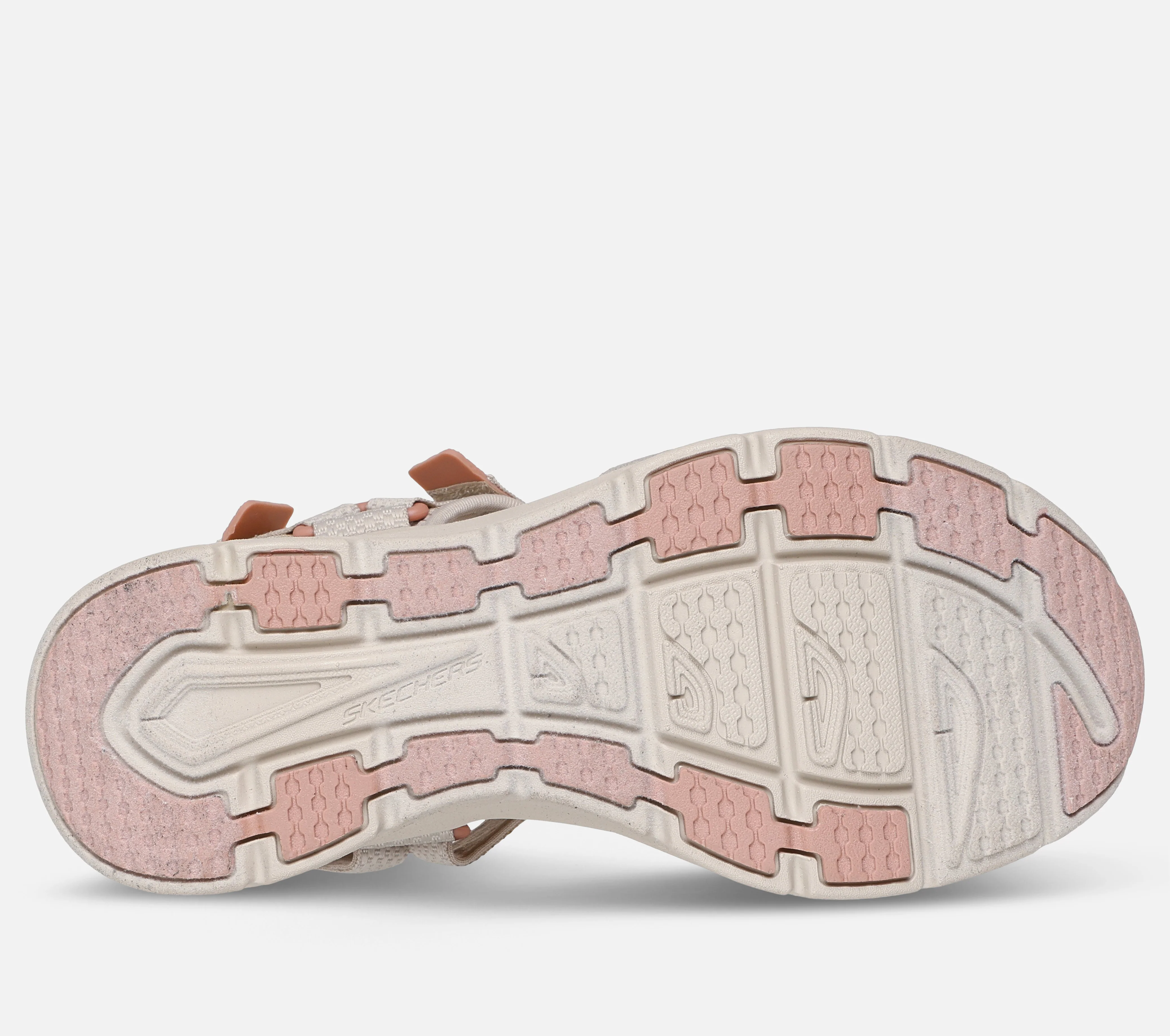 Relaxed Fit: D'Lux Walker Sea-Scape - Image 4