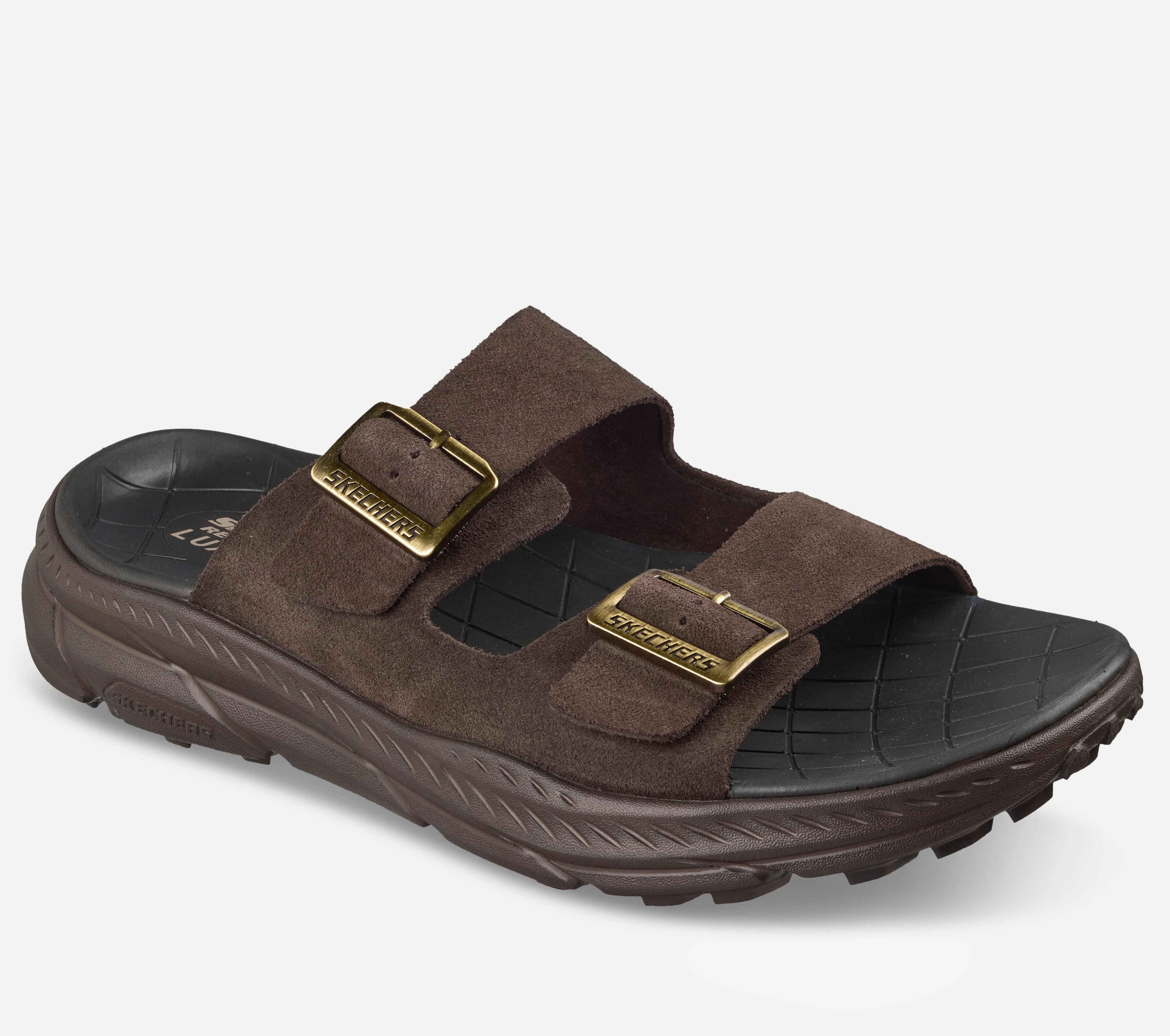 Relaxed Fit: Delano - Austin - Image 5