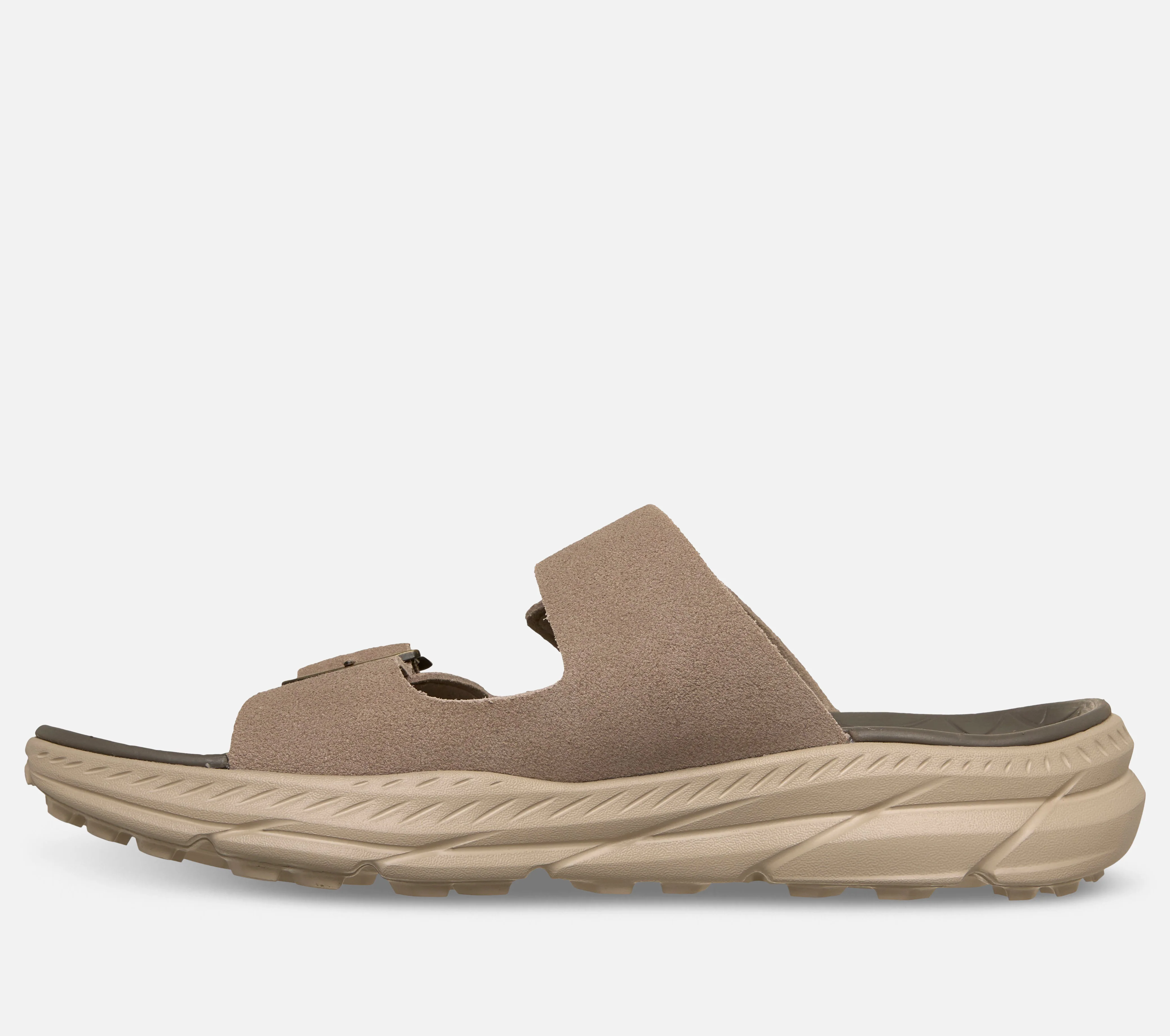 Relaxed Fit: Delano - Austin - Image 2