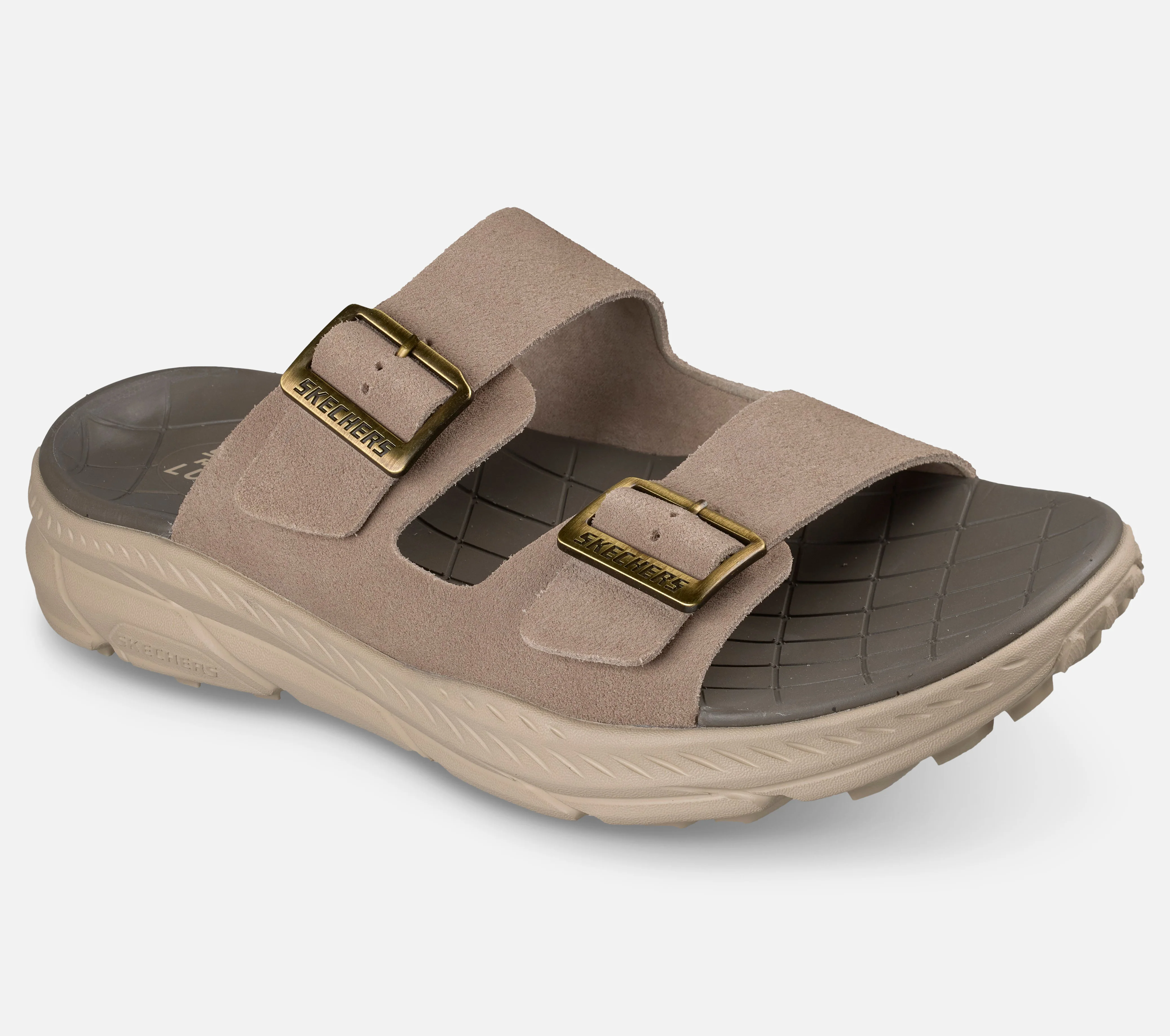 Relaxed Fit: Delano - Austin - Image 5