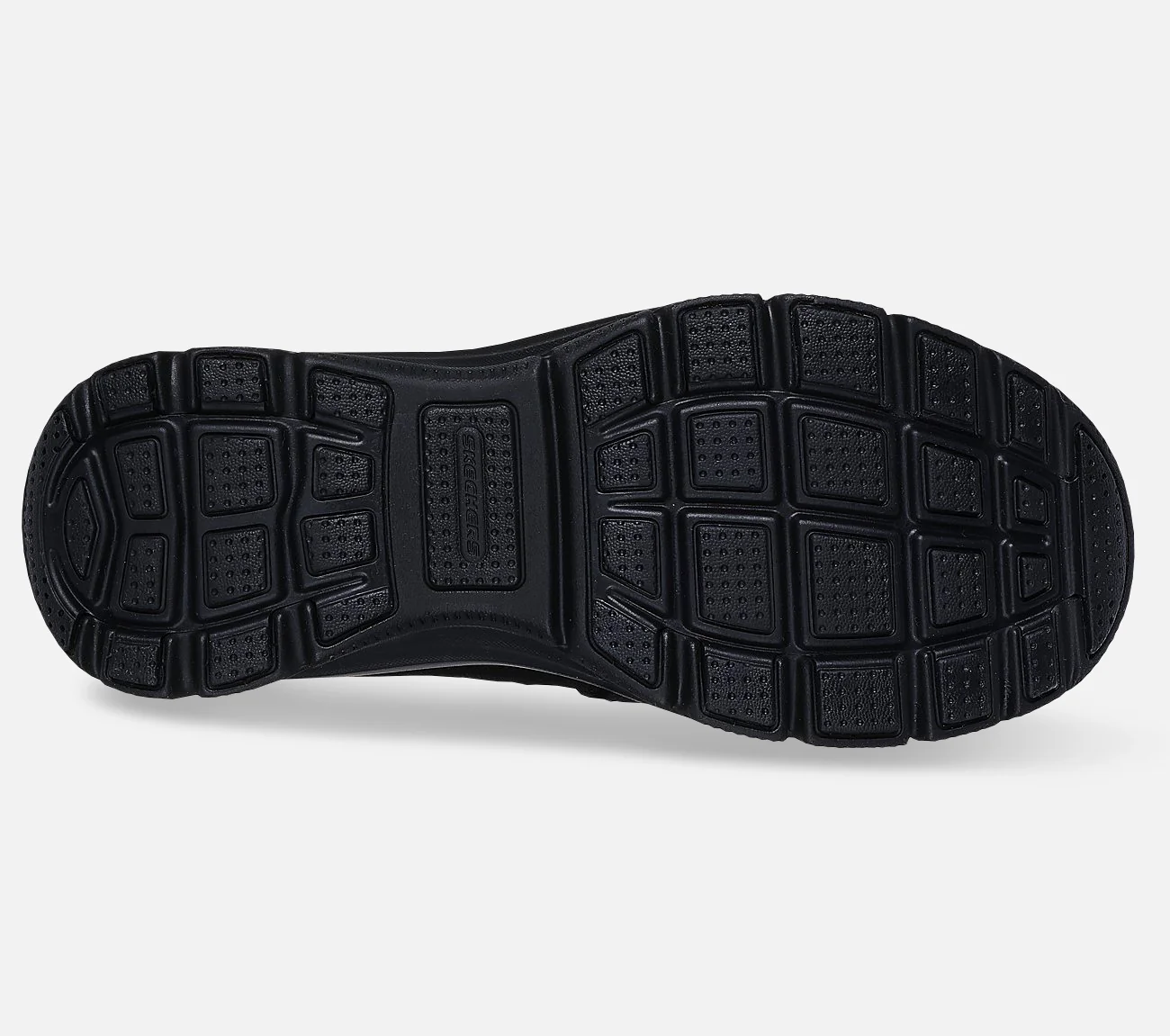 Relaxed Fit: Easy Going - Cool Zip - Image 4