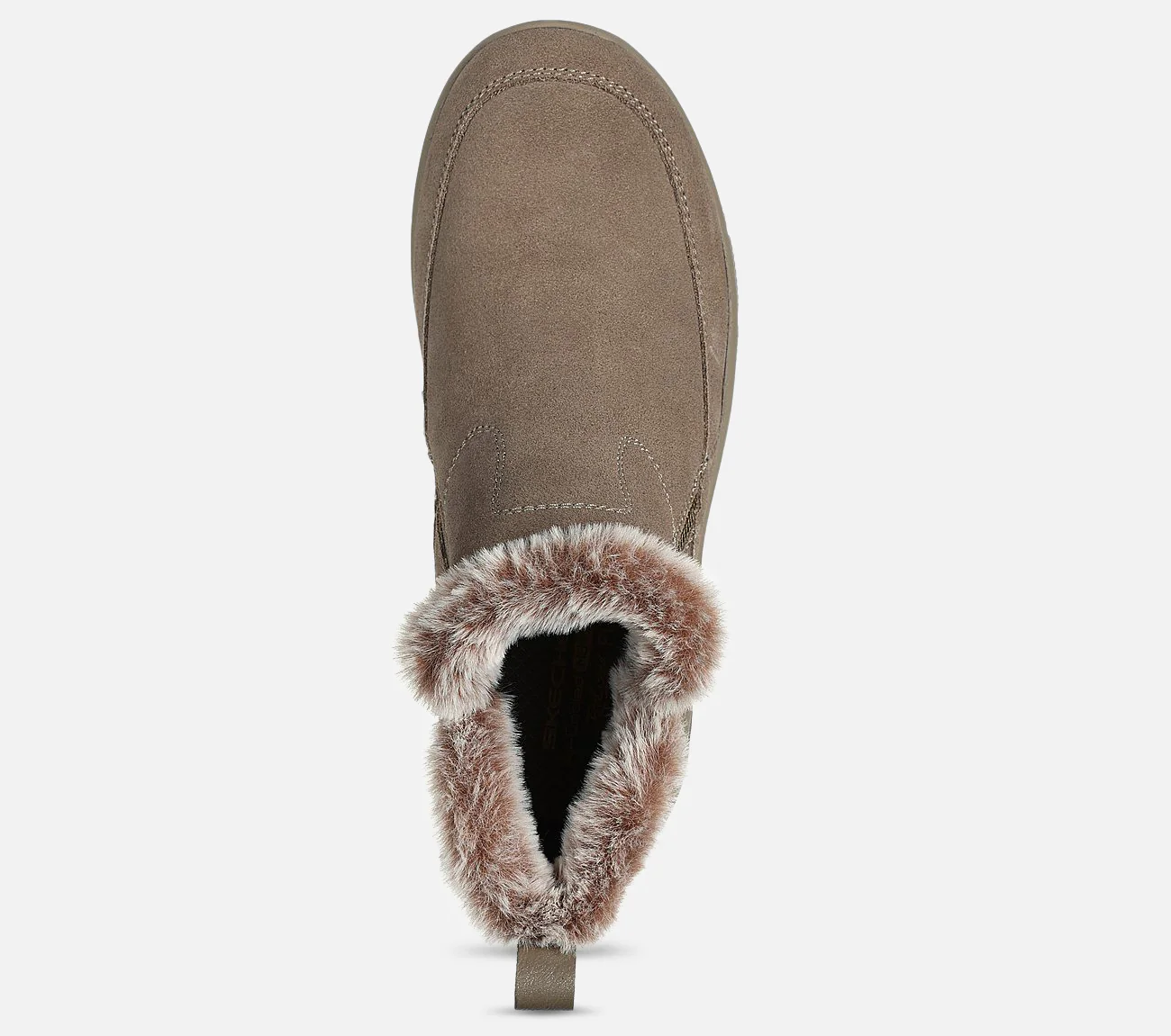 Relaxed Fit: Easy Going - Cool Zip - Image 3