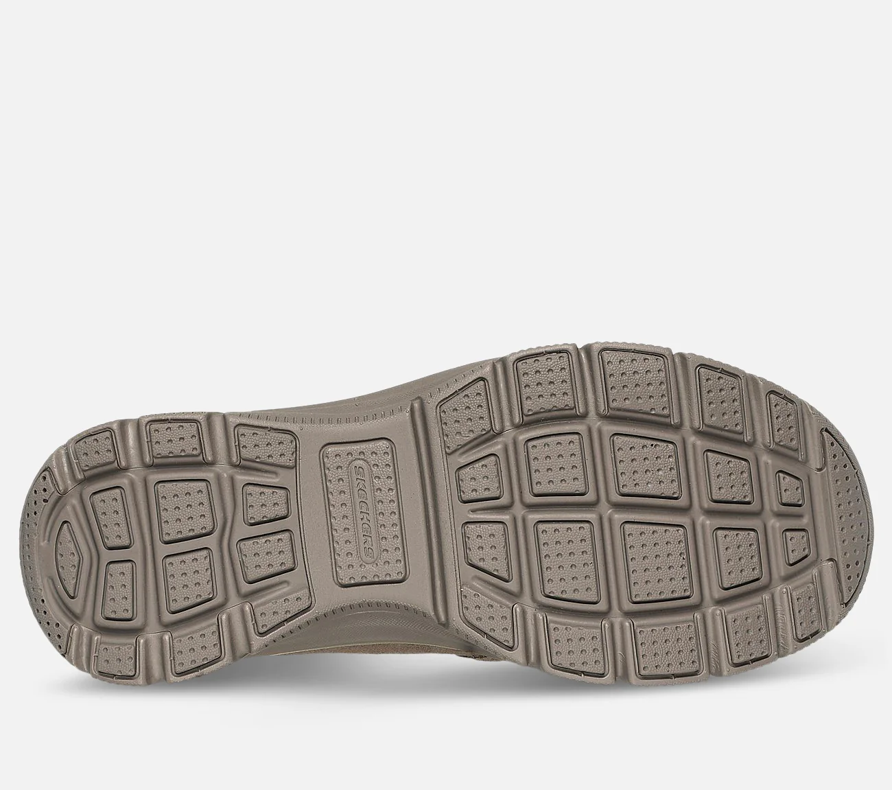 Relaxed Fit: Easy Going - Cool Zip - Image 4