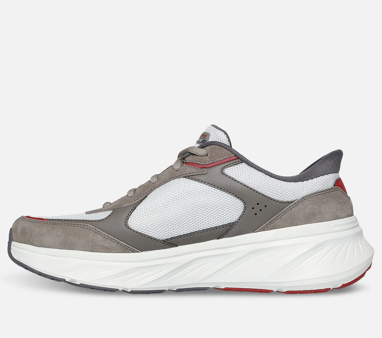 Relaxed Fit: Edgeride – Cool Fusion - Image 2